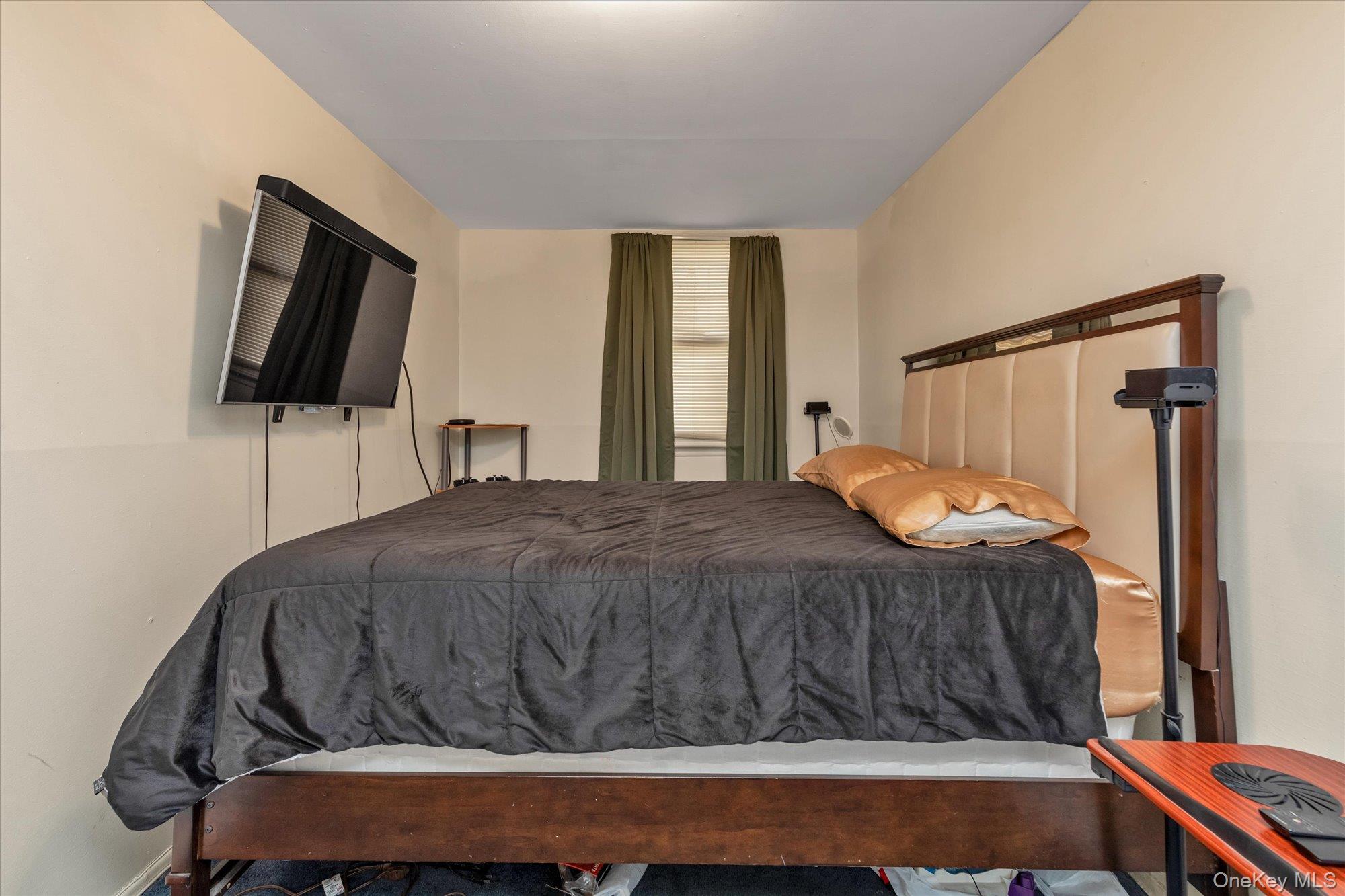 2301 Camp Road, Far Rockaway, NY 11691