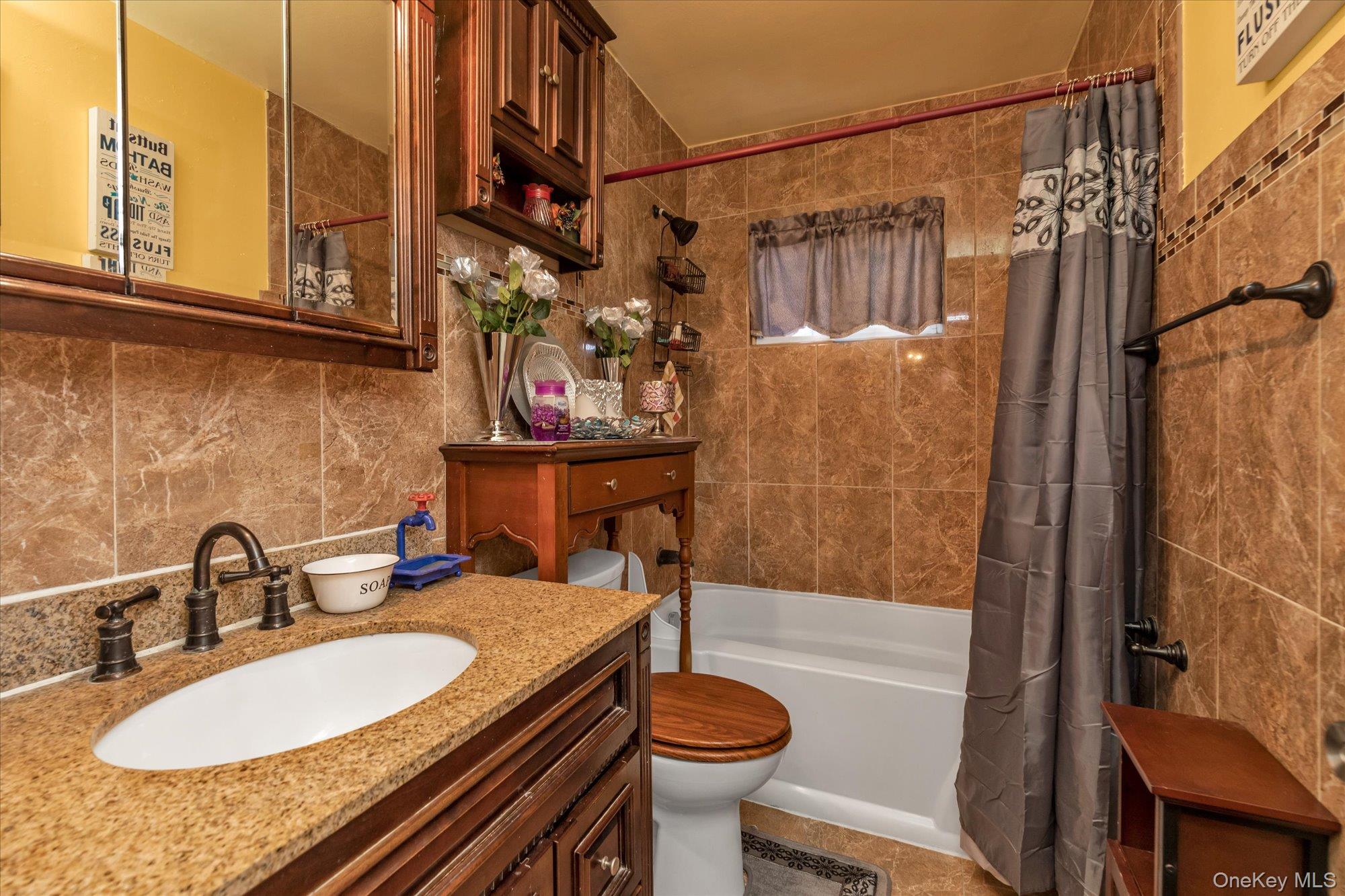 2301 Camp Road, Far Rockaway, NY 11691