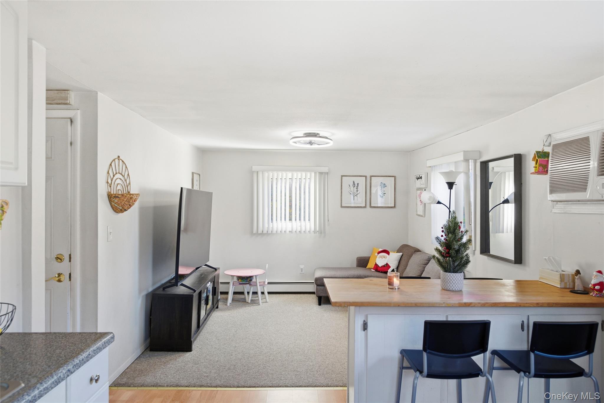 33 Urban Drive, Selden, NY 11784