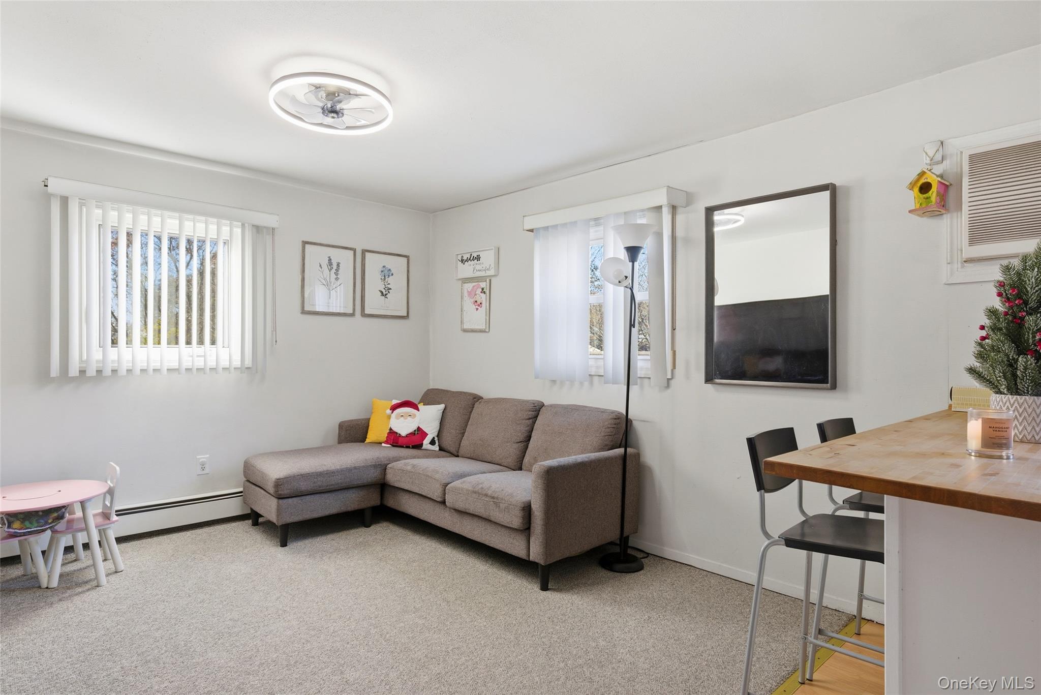 33 Urban Drive, Selden, NY 11784