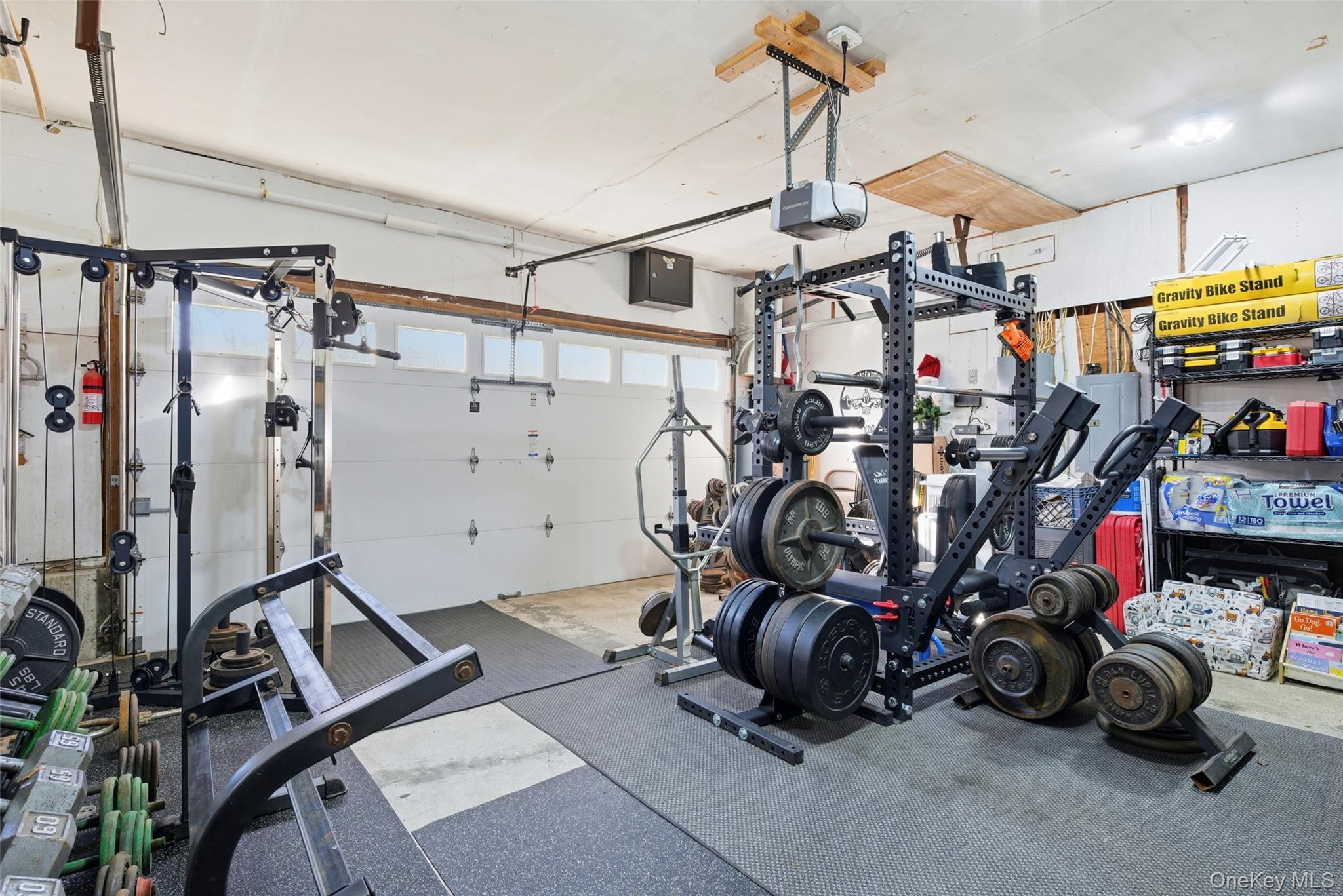 33 Urban Drive, Selden, NY 11784