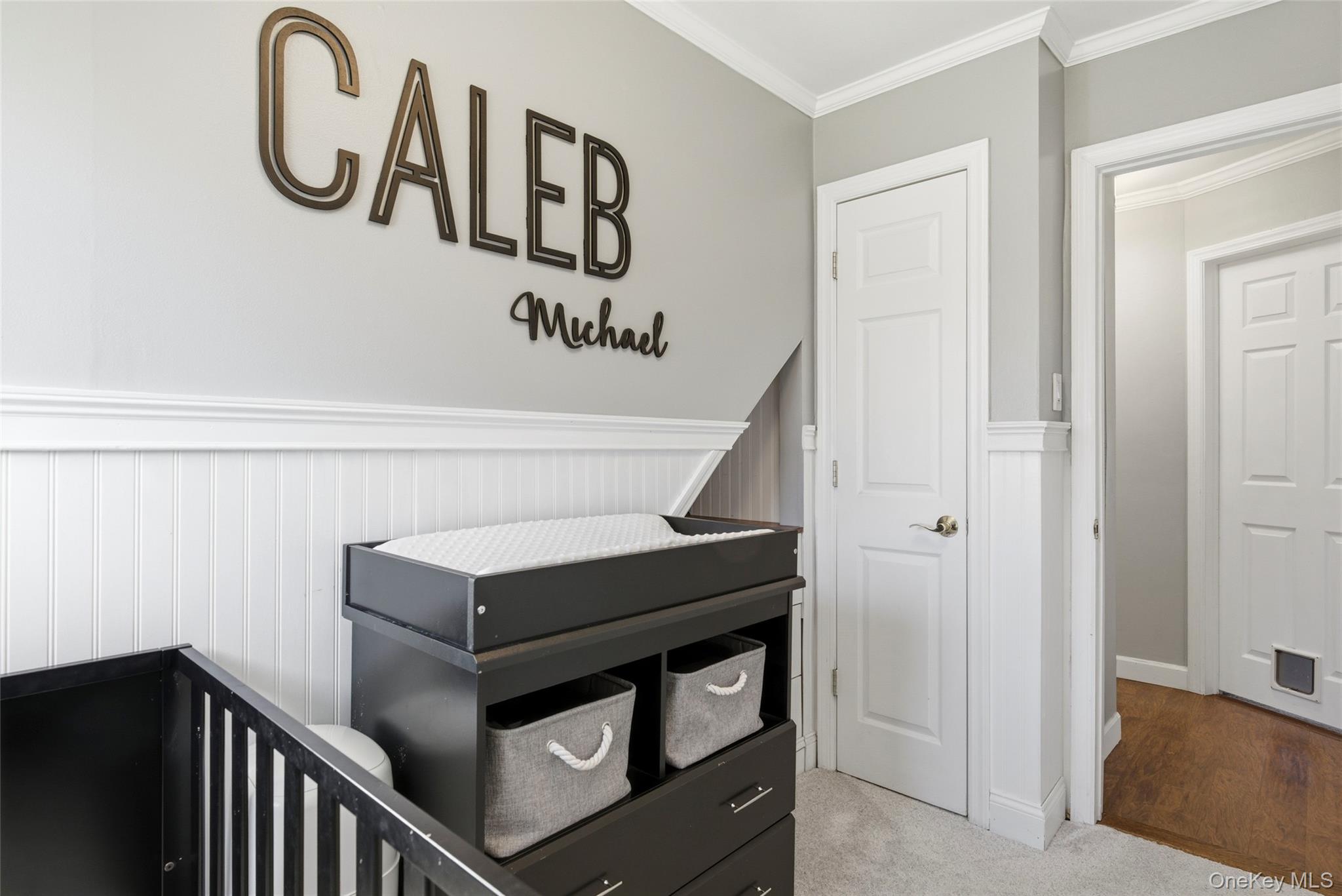 33 Urban Drive, Selden, NY 11784