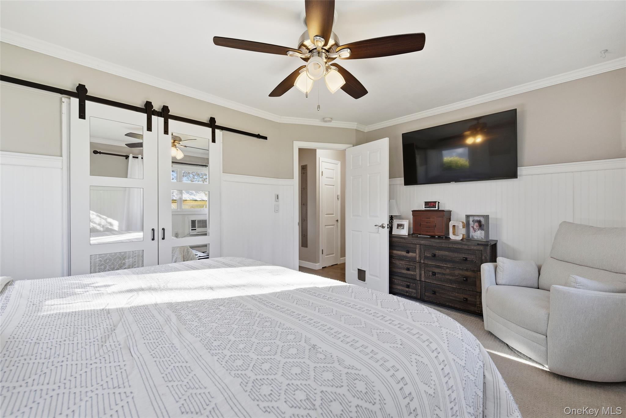 33 Urban Drive, Selden, NY 11784