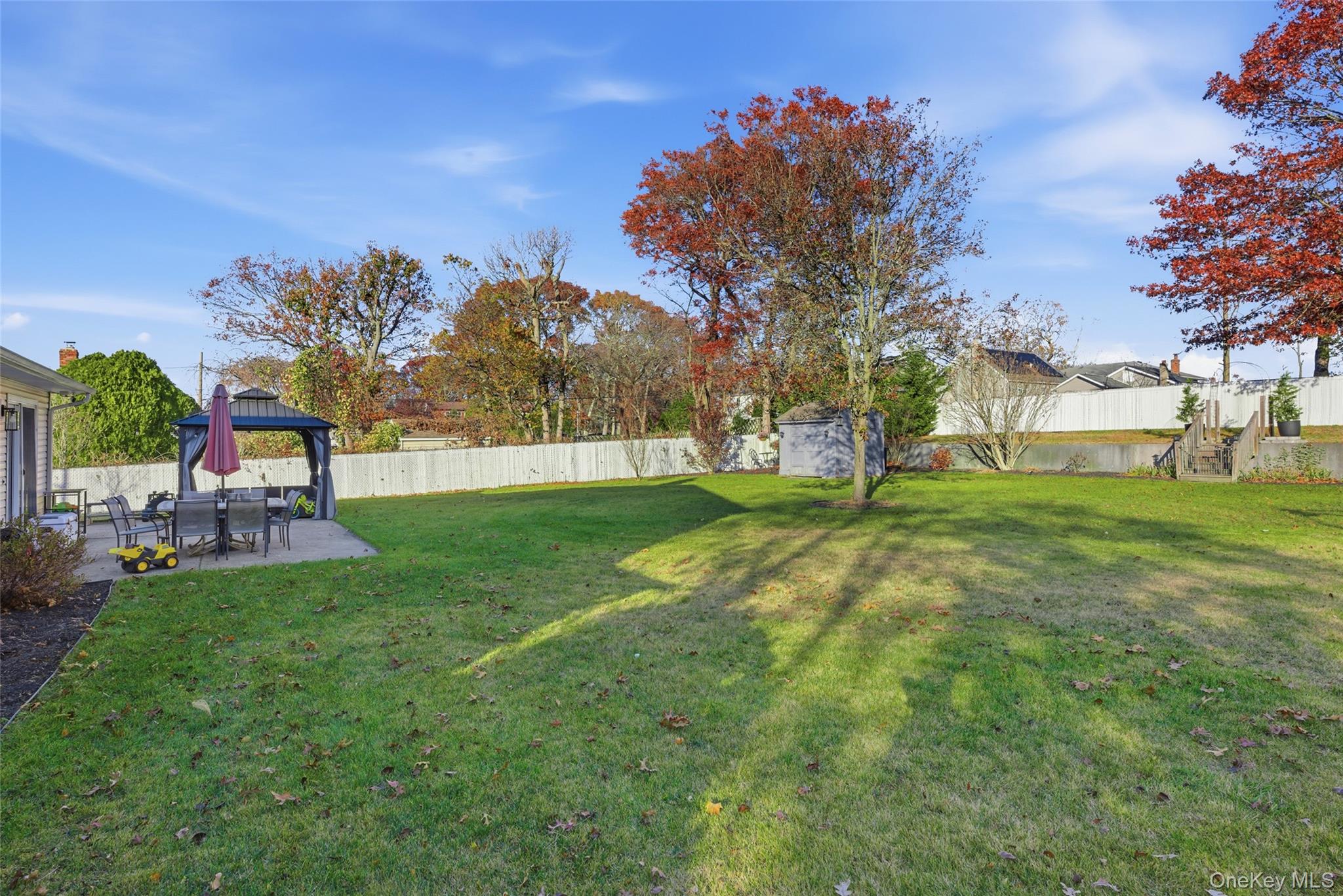 33 Urban Drive, Selden, NY 11784