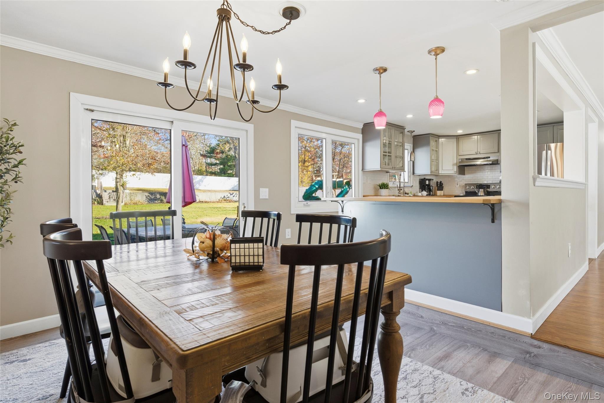 33 Urban Drive, Selden, NY 11784