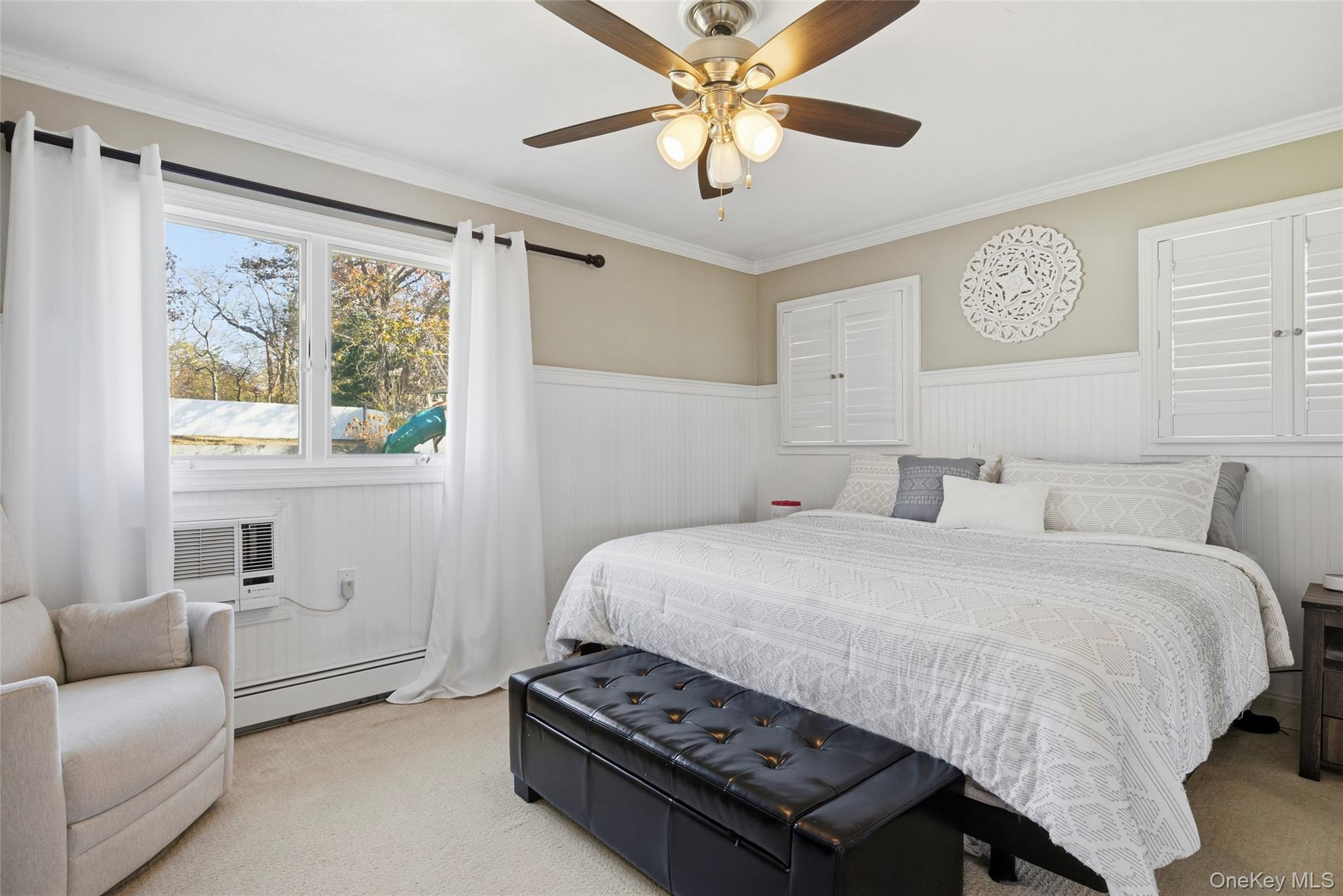 33 Urban Drive, Selden, NY 11784