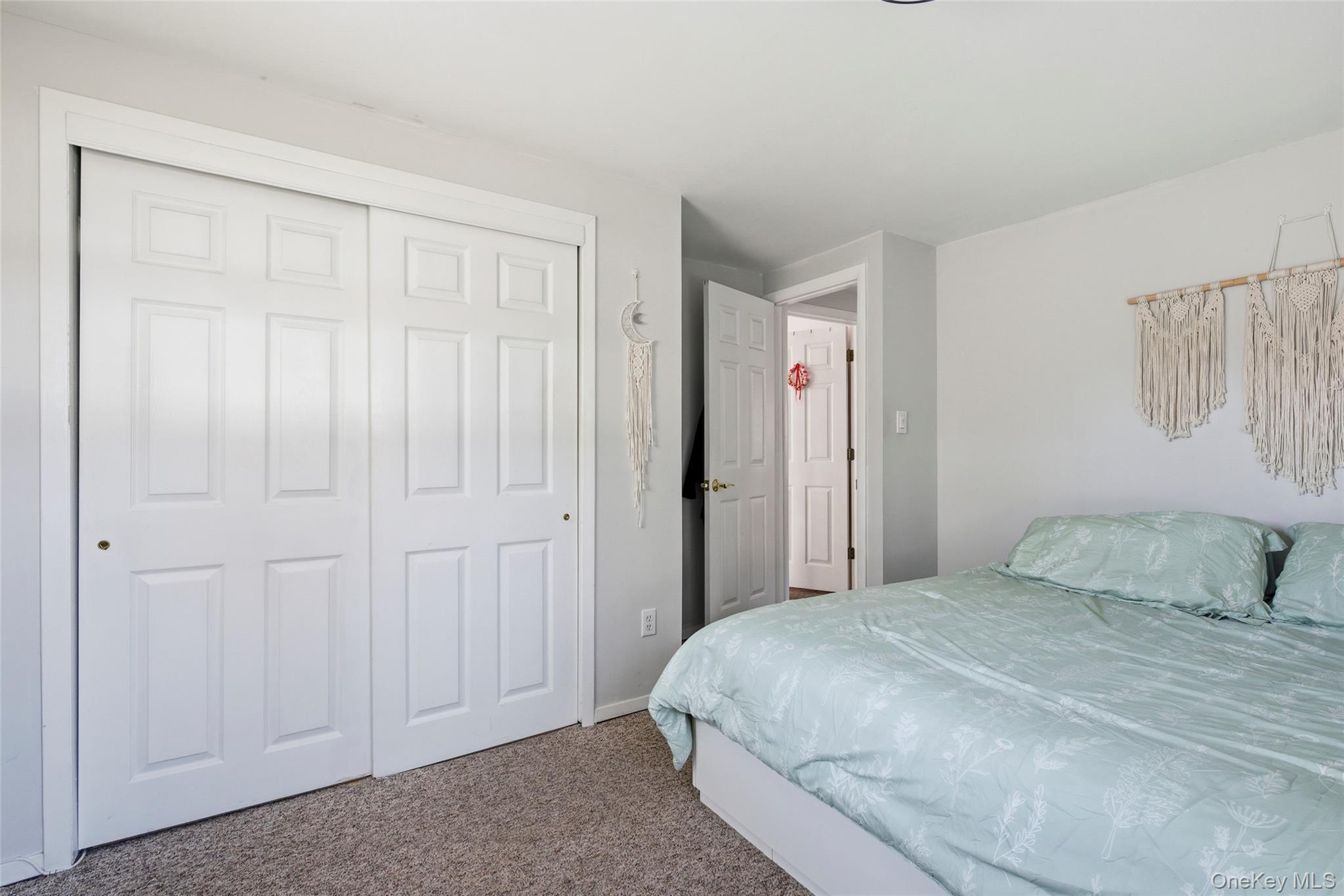 33 Urban Drive, Selden, NY 11784