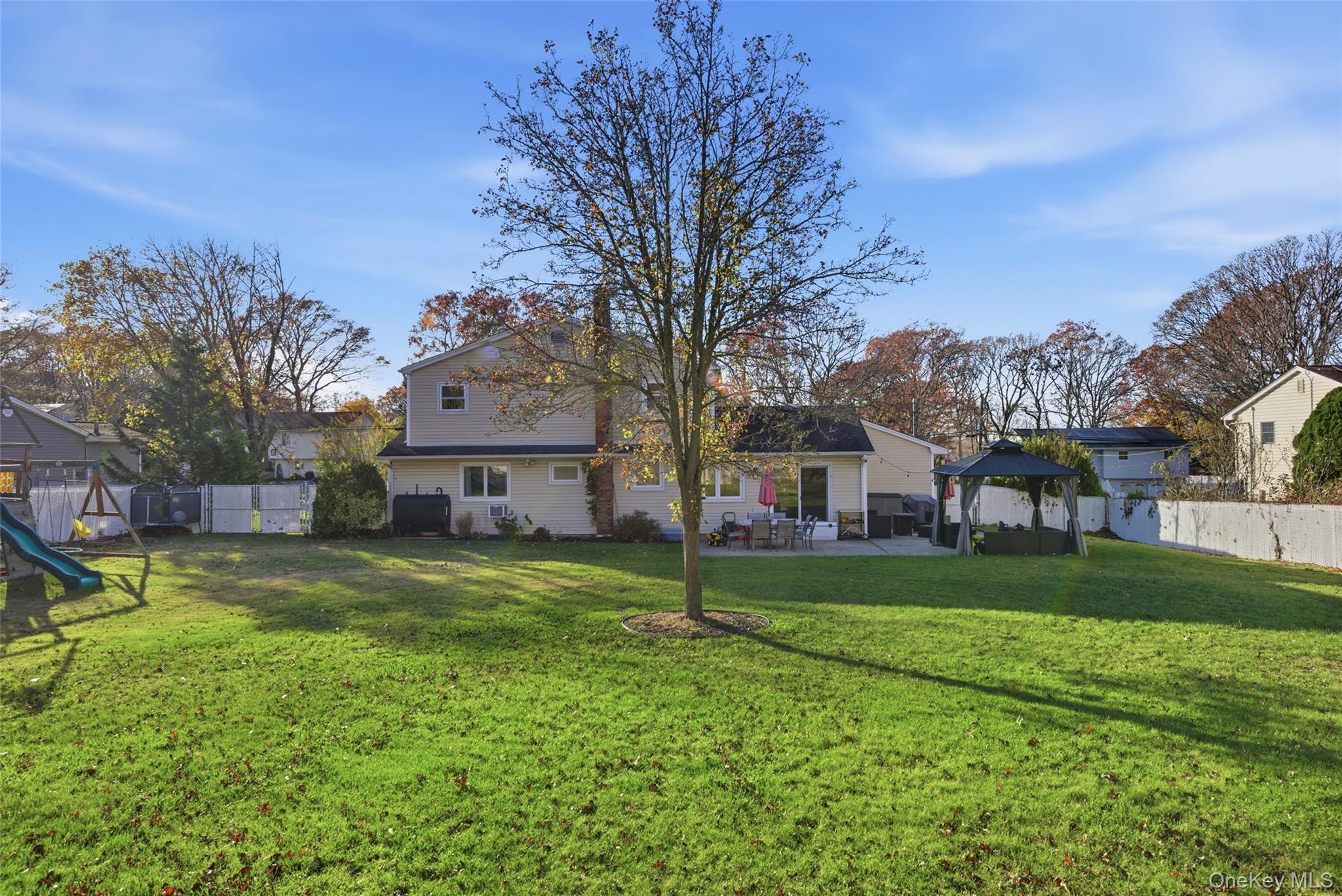 33 Urban Drive, Selden, NY 11784