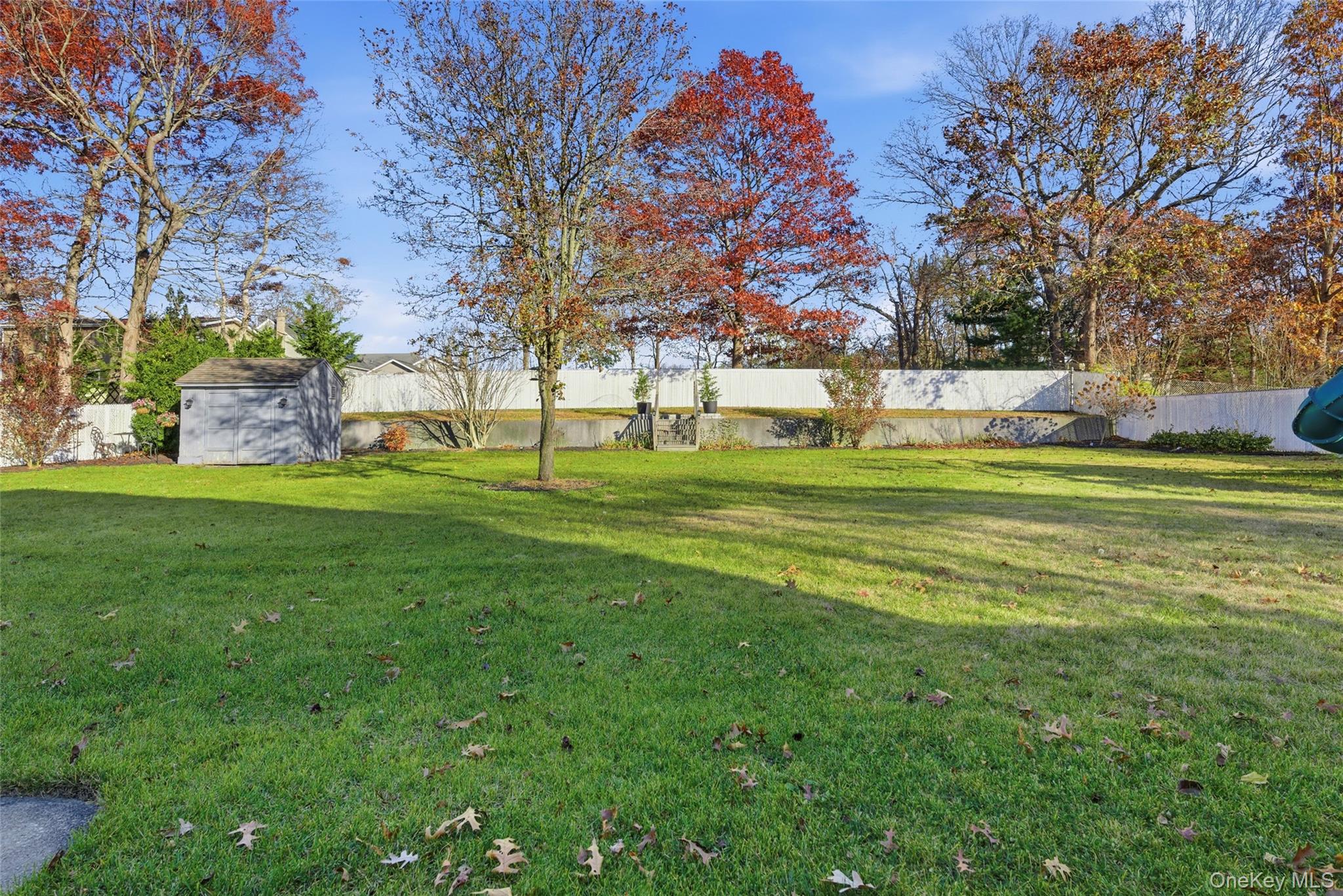 33 Urban Drive, Selden, NY 11784