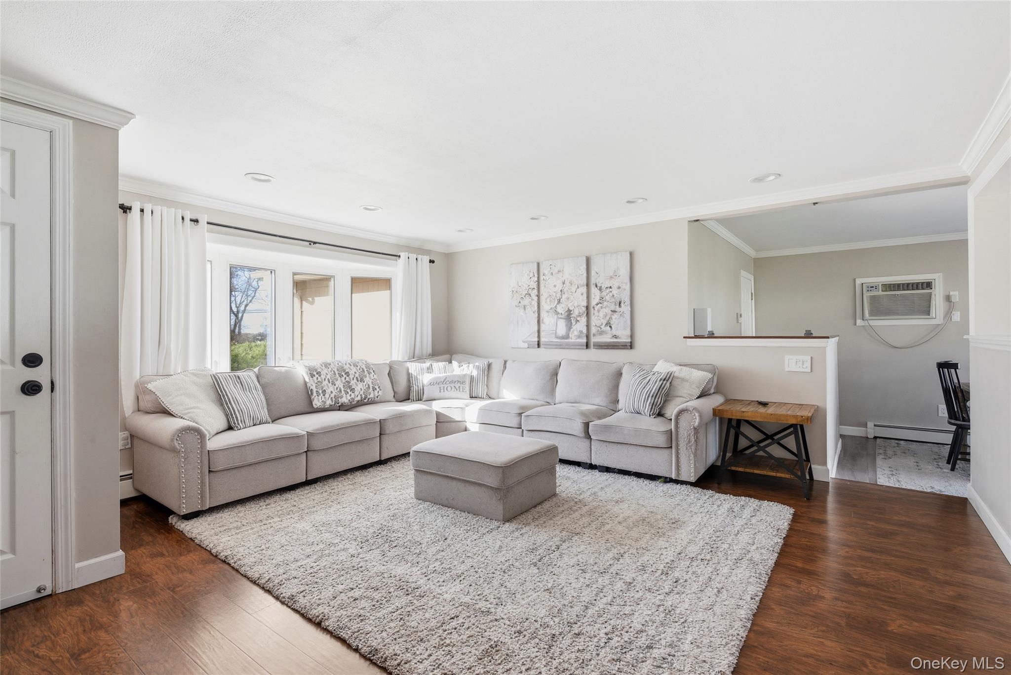 33 Urban Drive, Selden, NY 11784