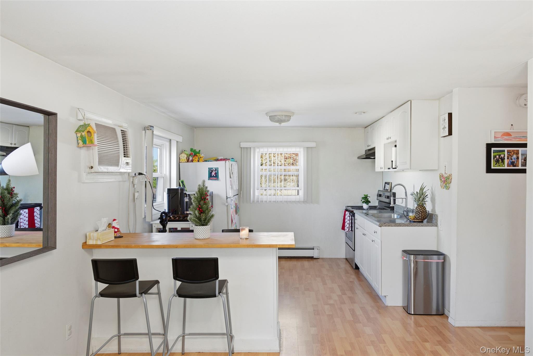 33 Urban Drive, Selden, NY 11784