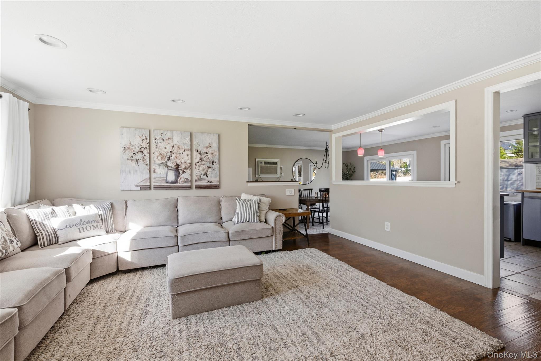 33 Urban Drive, Selden, NY 11784