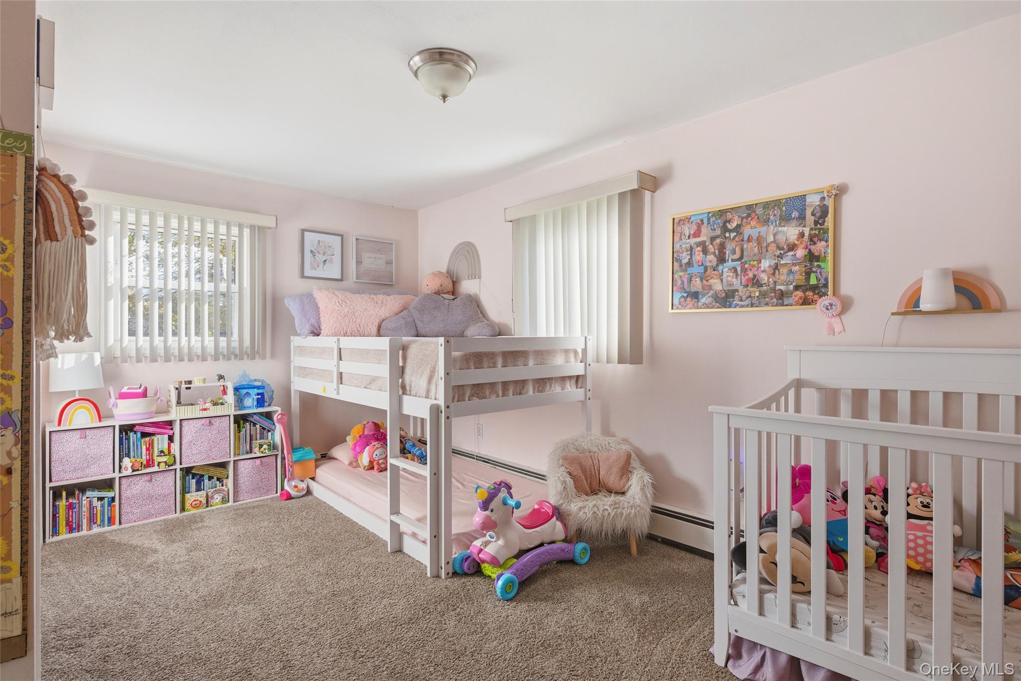 33 Urban Drive, Selden, NY 11784