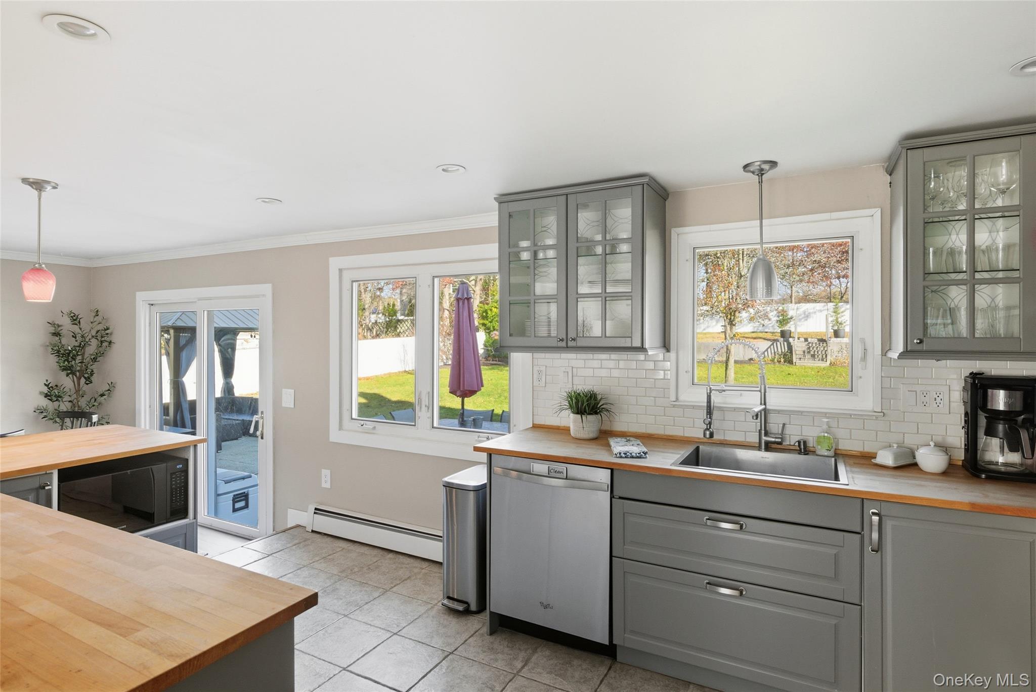 33 Urban Drive, Selden, NY 11784