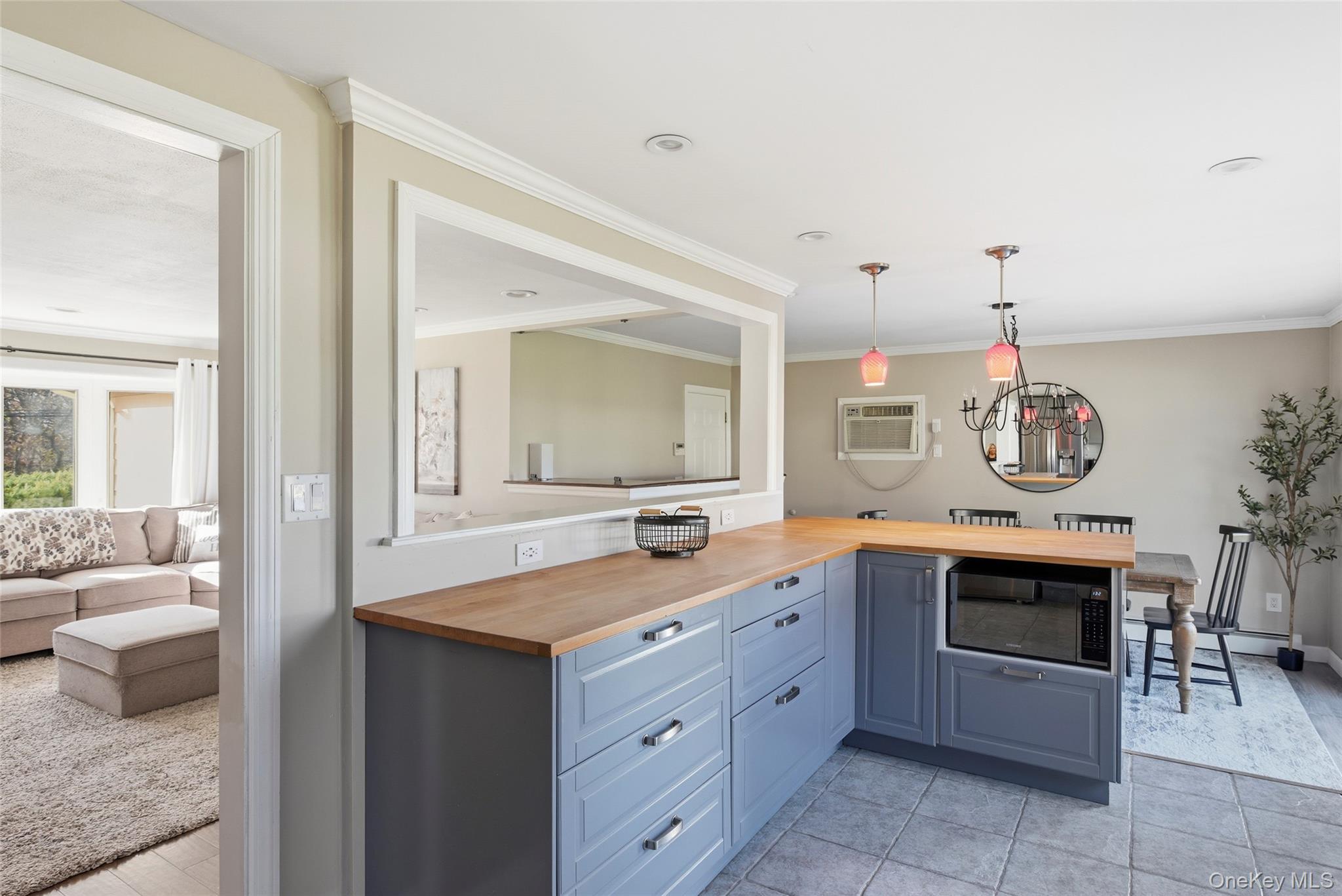 33 Urban Drive, Selden, NY 11784