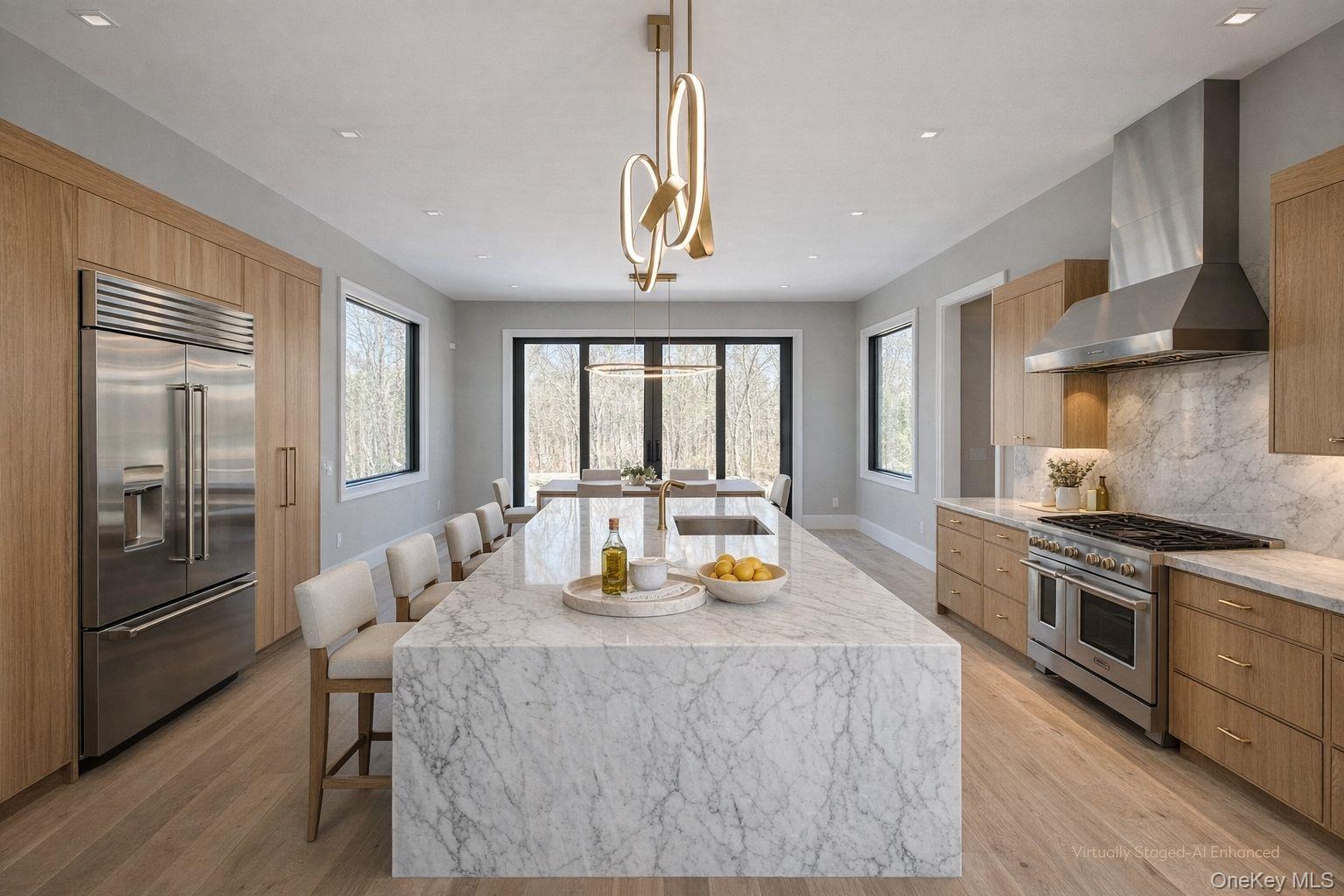 207 Middle Line Highway, Southampton, NY 11968