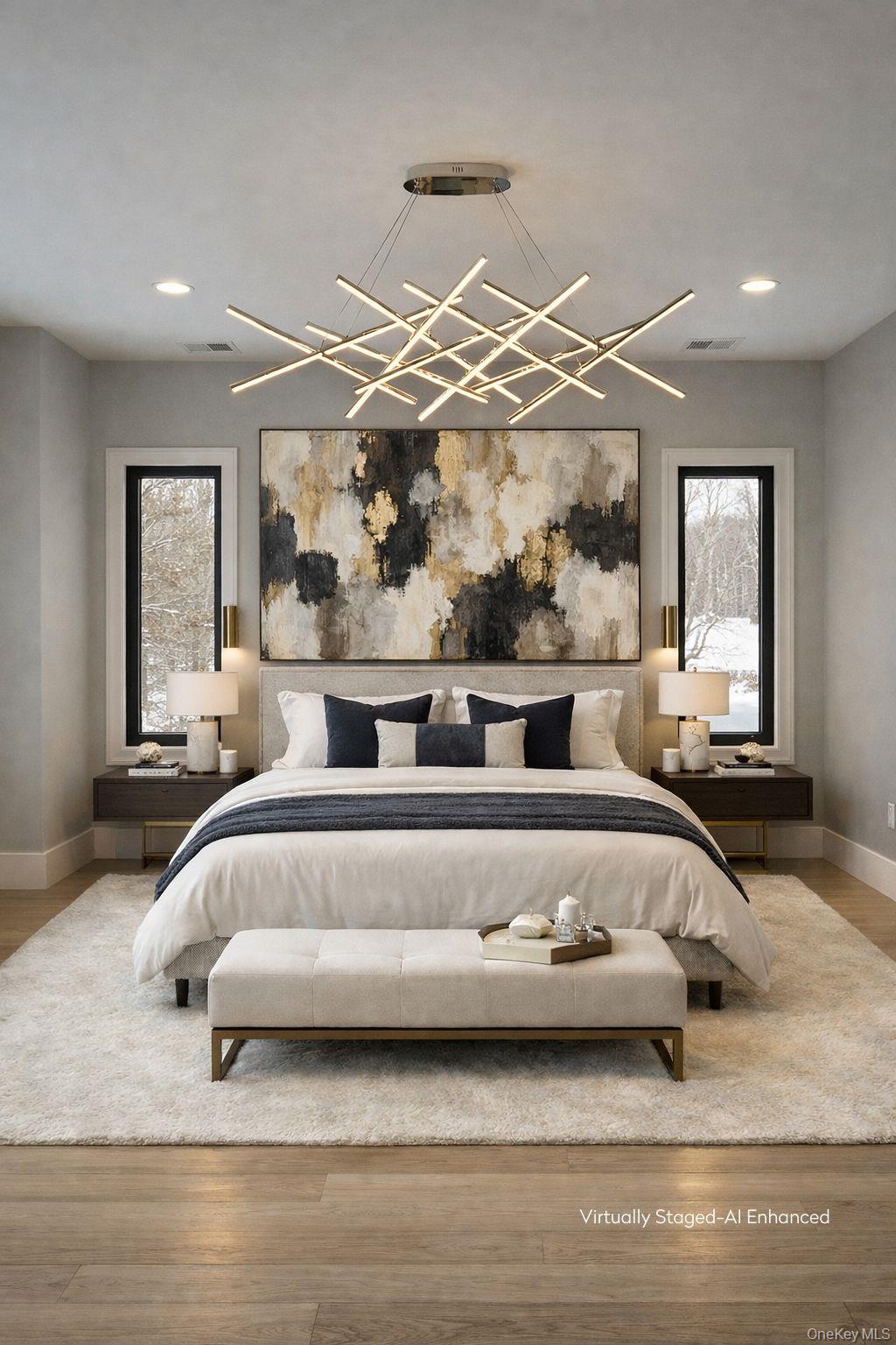 207 Middle Line Highway, Southampton, NY 11968