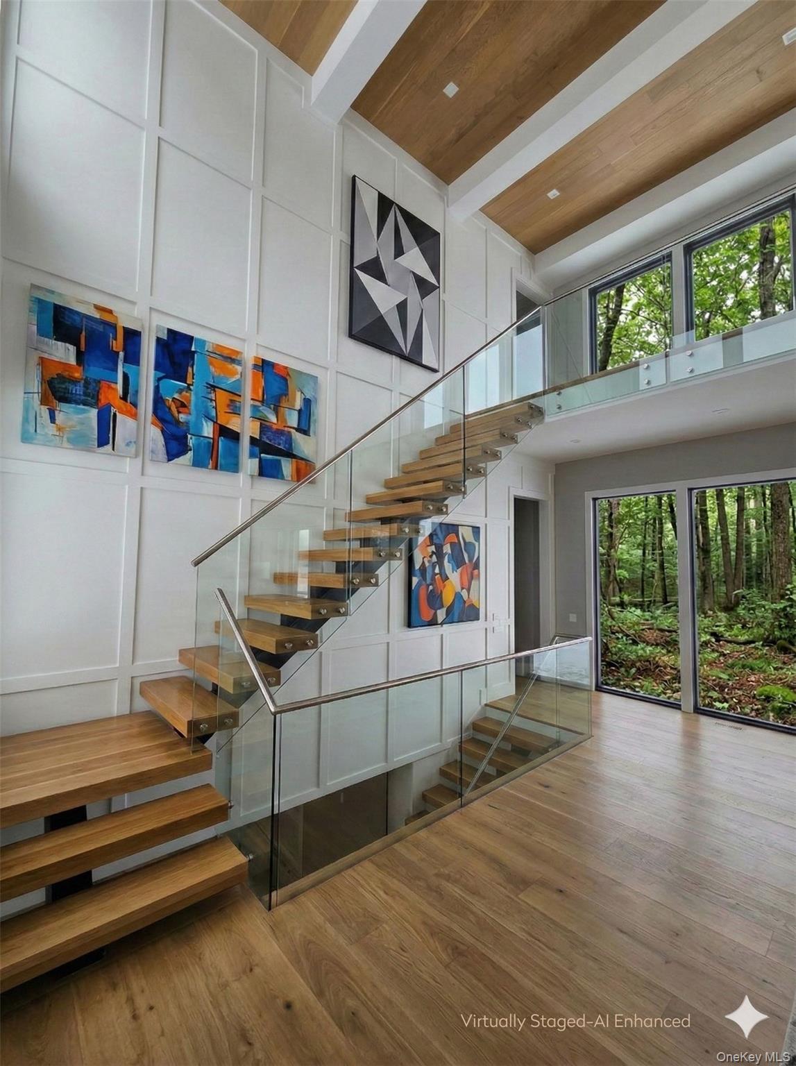 207 Middle Line Highway, Southampton, NY 11968