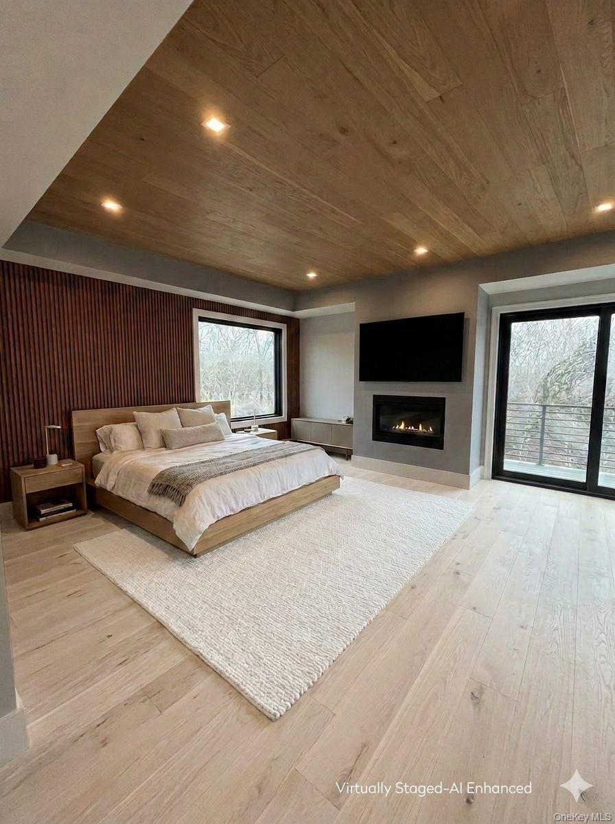 207 Middle Line Highway, Southampton, NY 11968