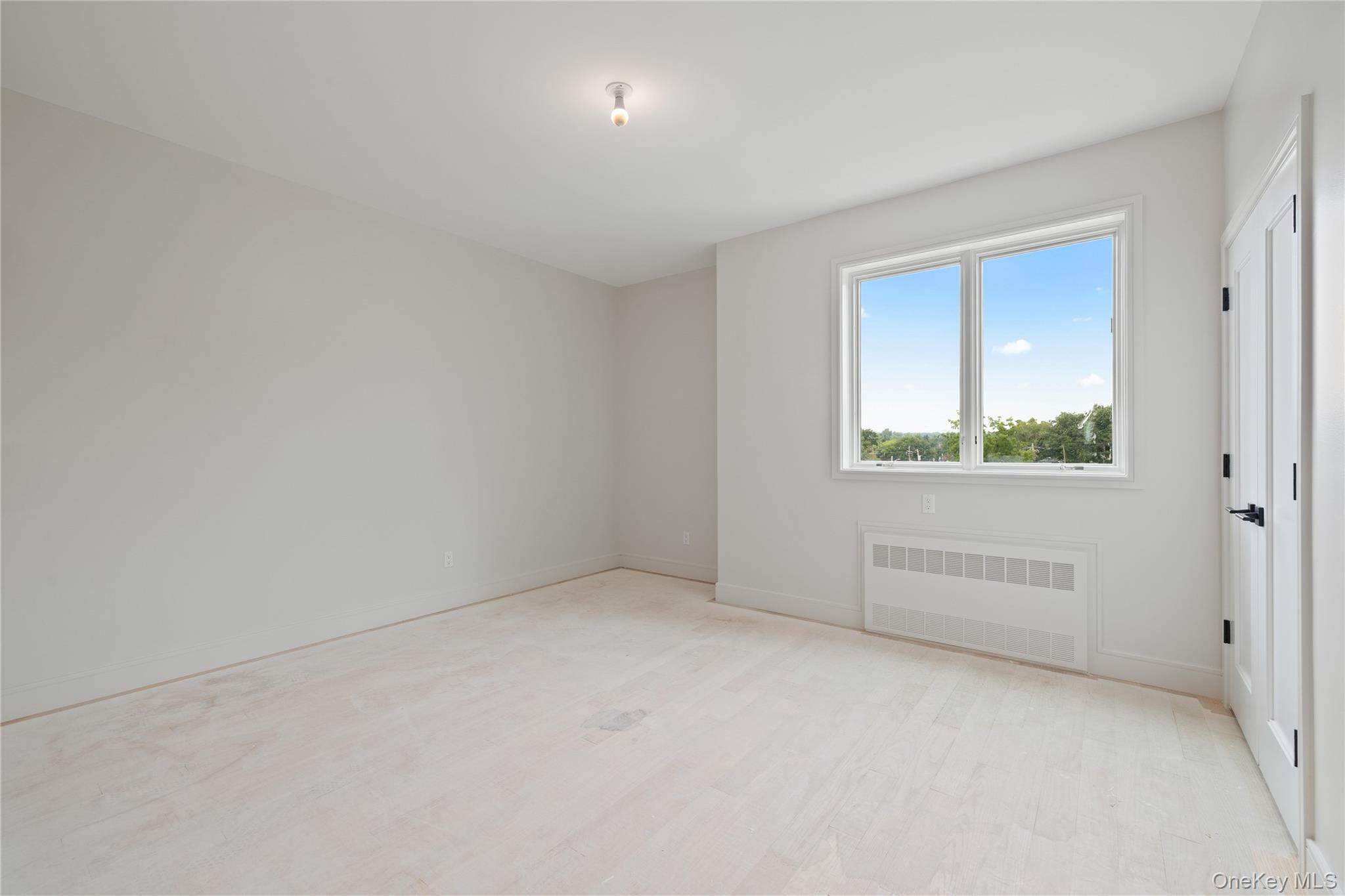 15 Ridge Avenue # 101, Spring Valley, NY 10977