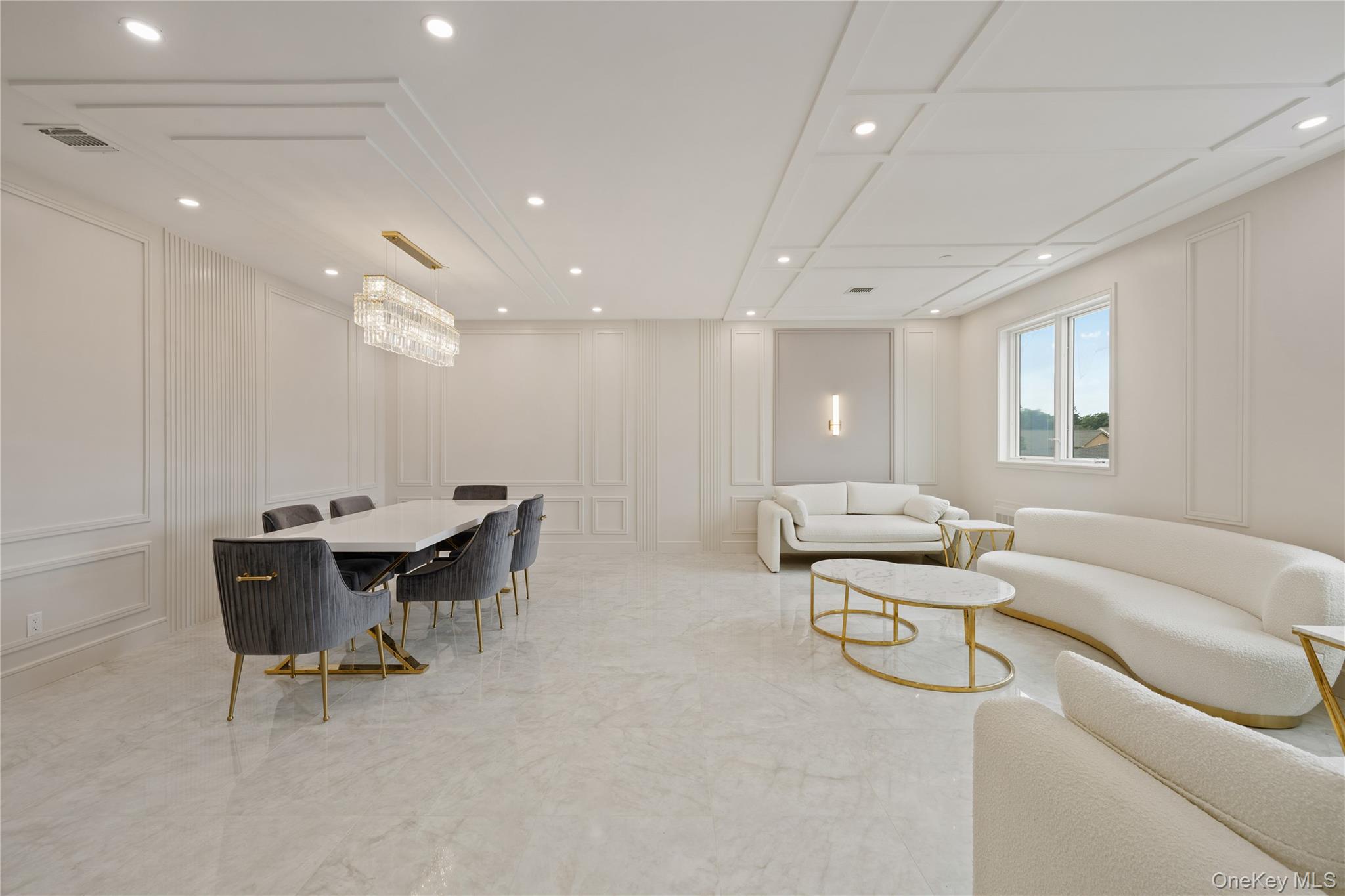 15 Ridge Avenue # 101, Spring Valley, NY 10977