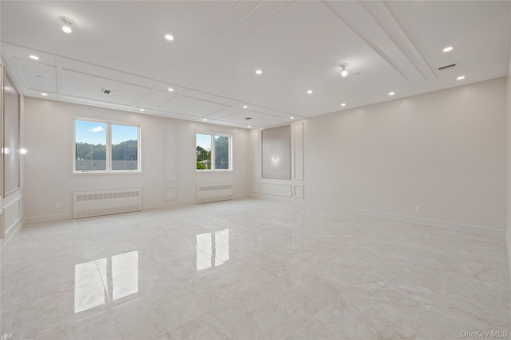 15 Ridge Avenue # 101, Spring Valley, NY 10977