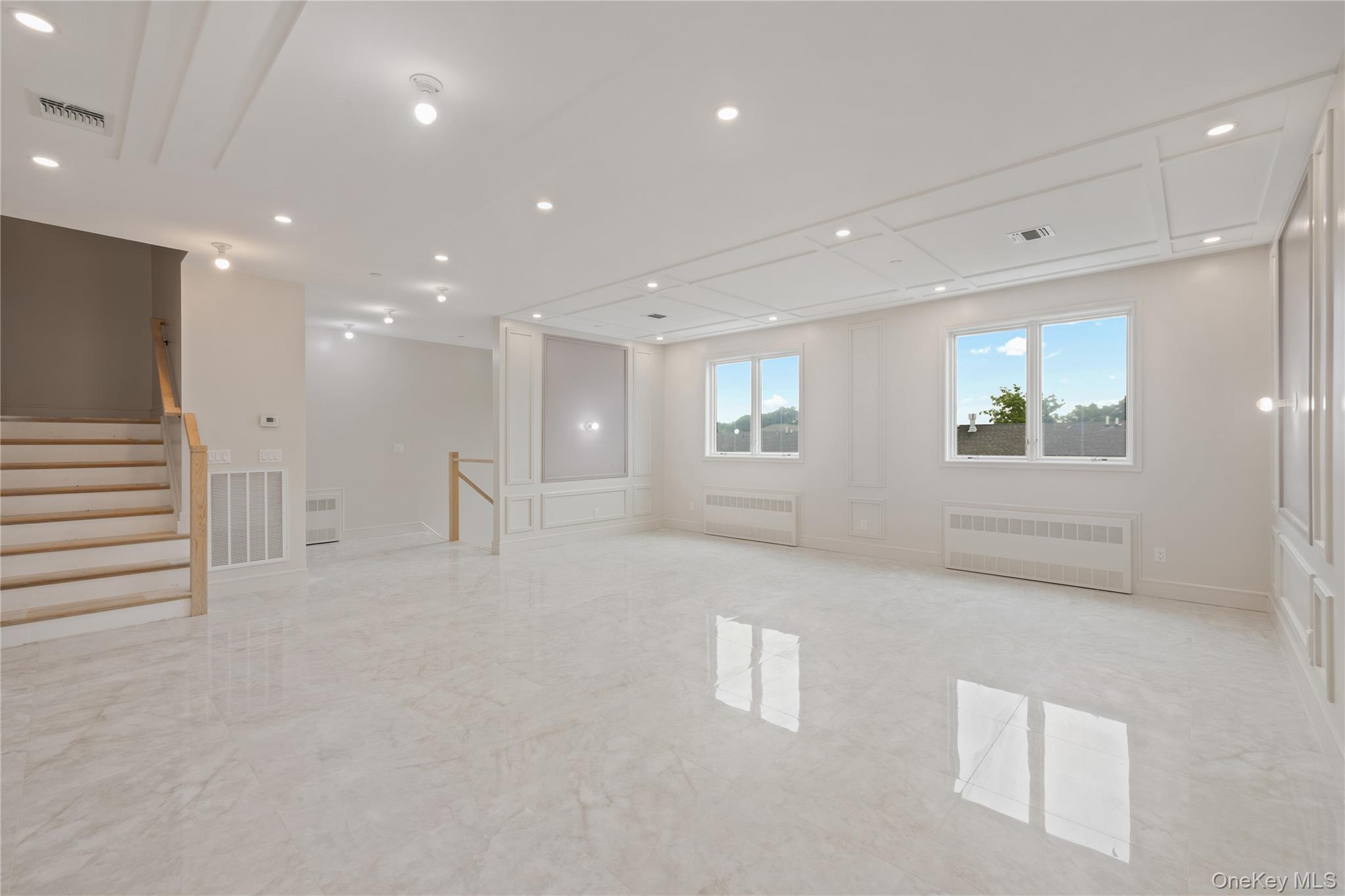 15 Ridge Avenue # 101, Spring Valley, NY 10977