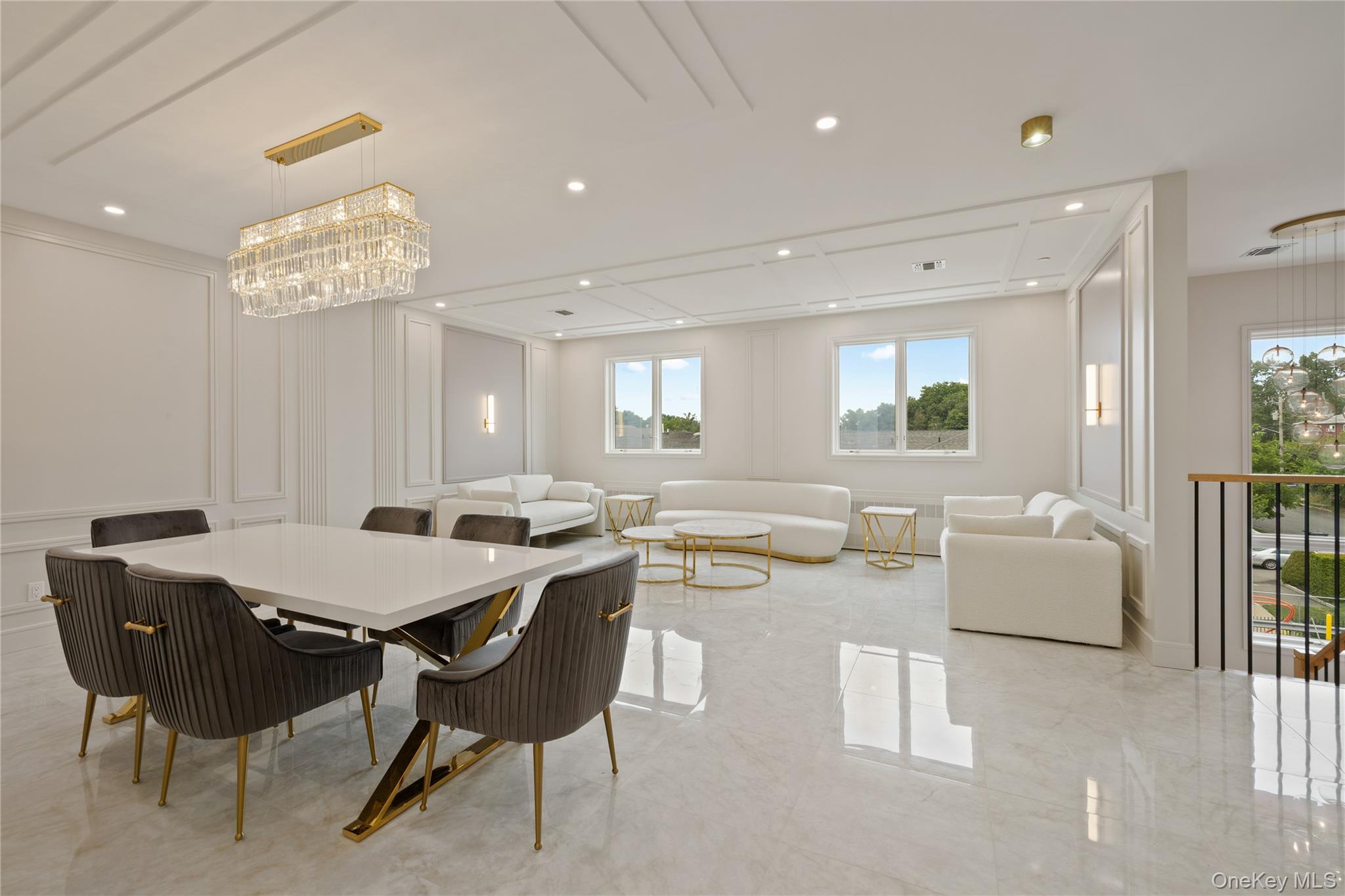 15 Ridge Avenue # 101, Spring Valley, NY 10977