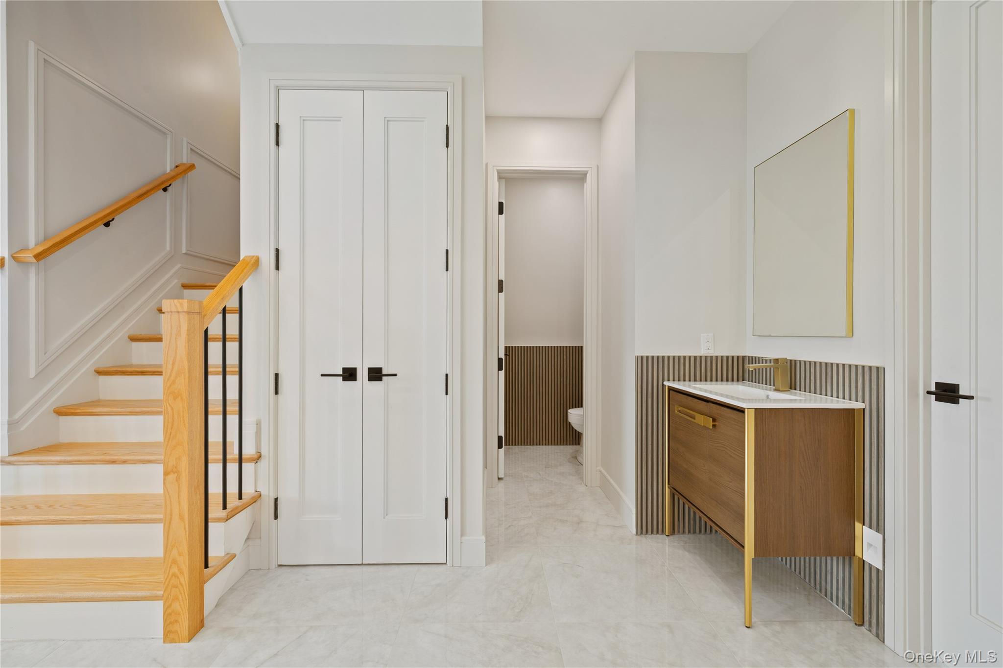 15 Ridge Avenue # 101, Spring Valley, NY 10977