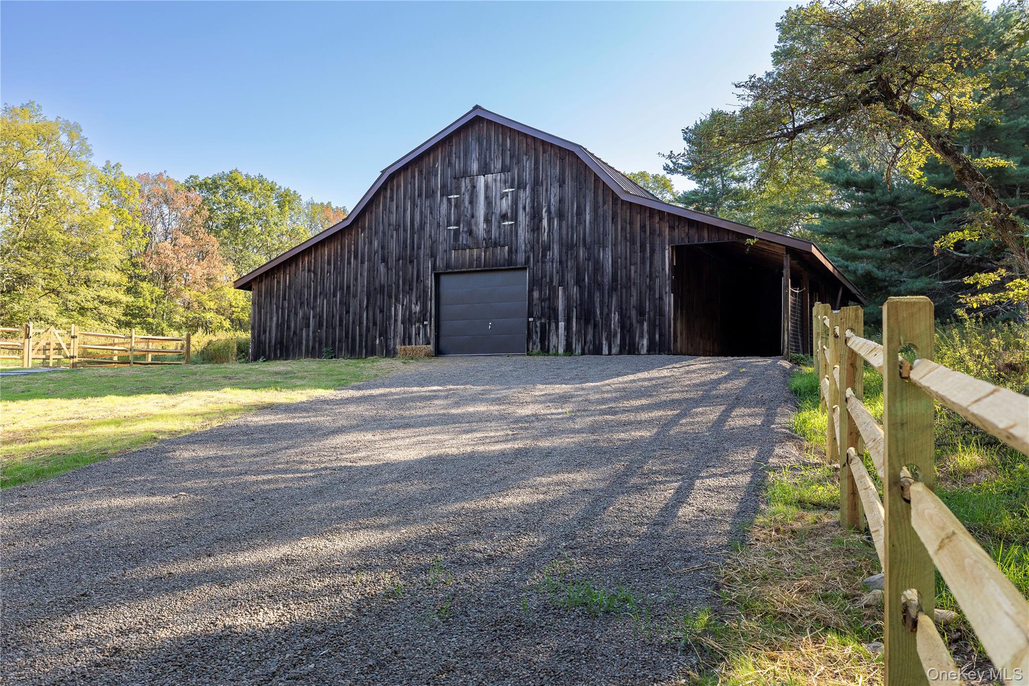 119 Mt Laurel Road, Kerhonkson, NY 12446