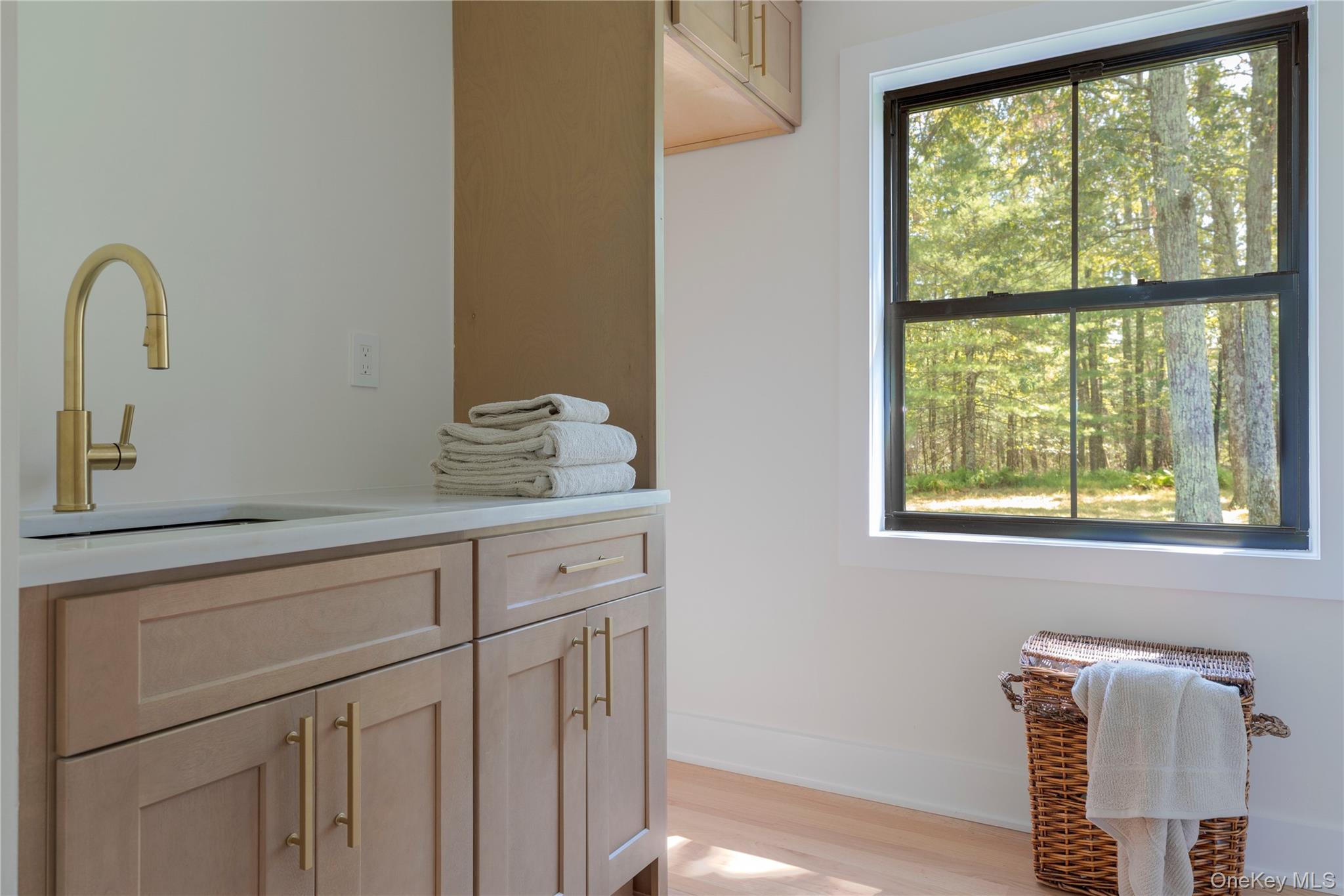 119 Mt Laurel Road, Kerhonkson, NY 12446