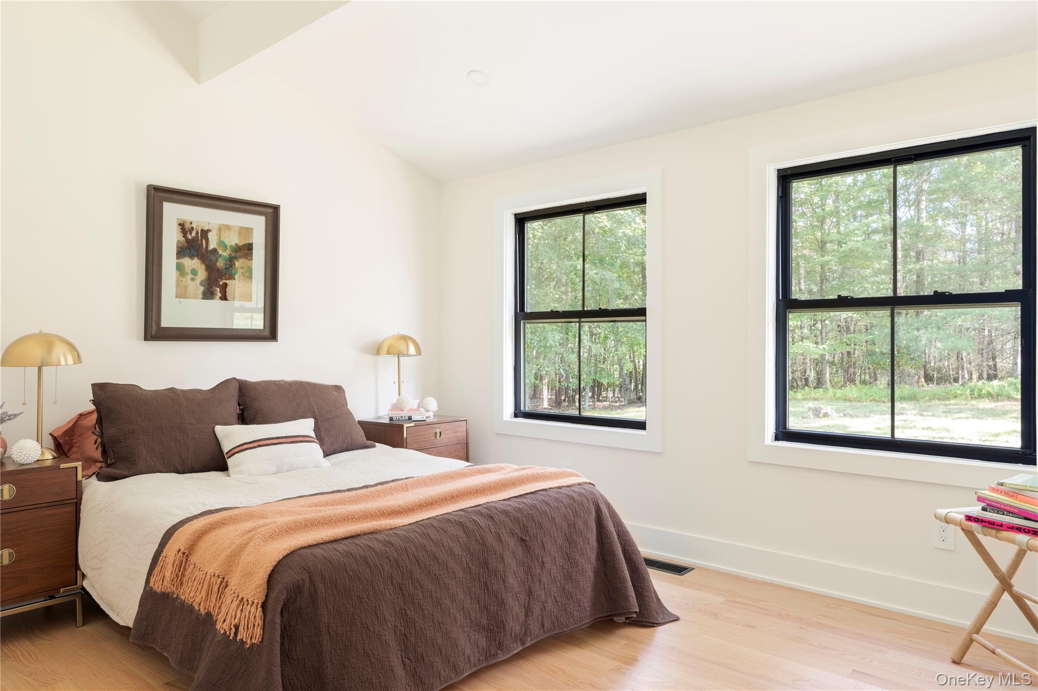 119 Mt Laurel Road, Kerhonkson, NY 12446