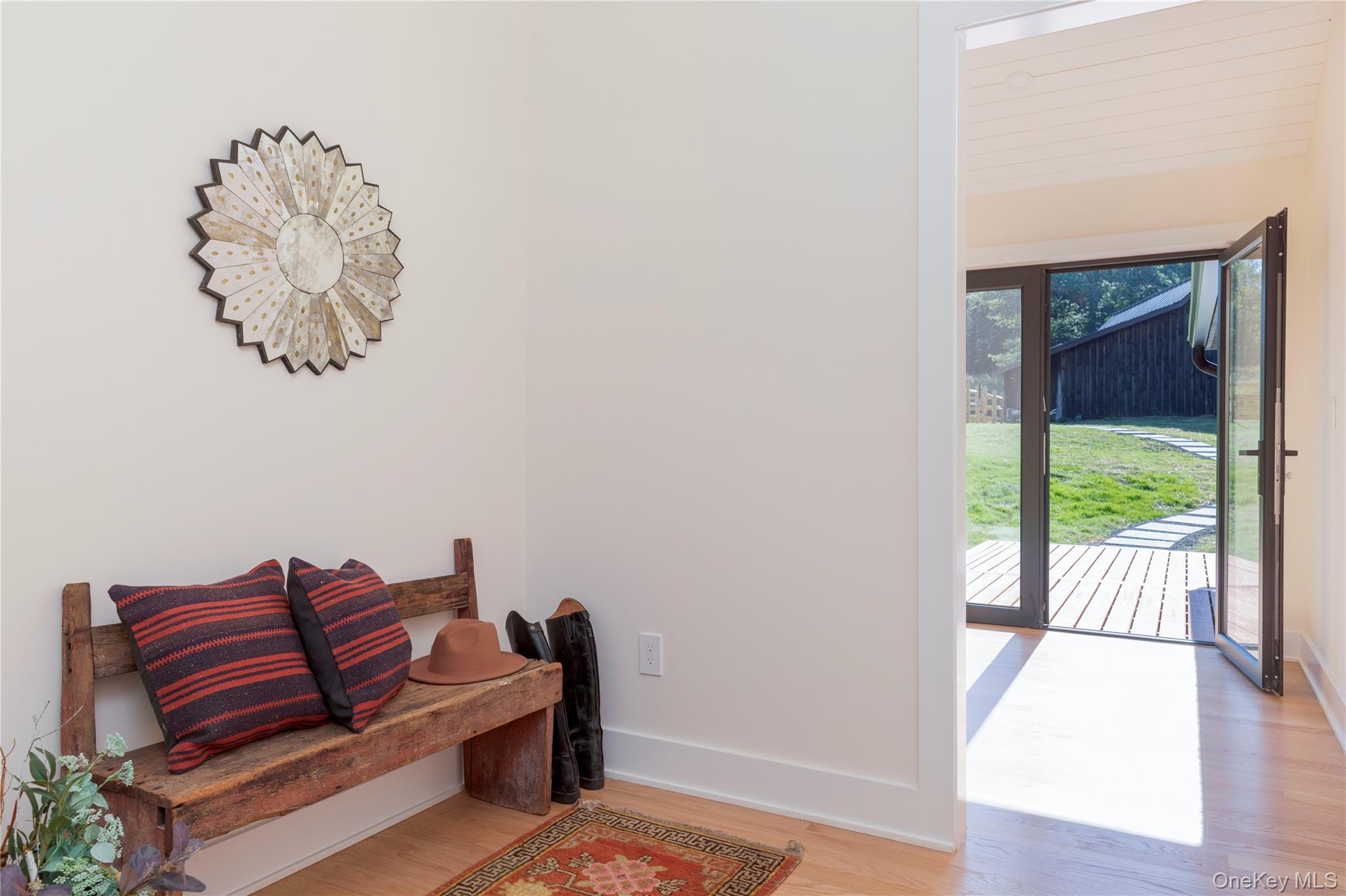 119 Mt Laurel Road, Kerhonkson, NY 12446