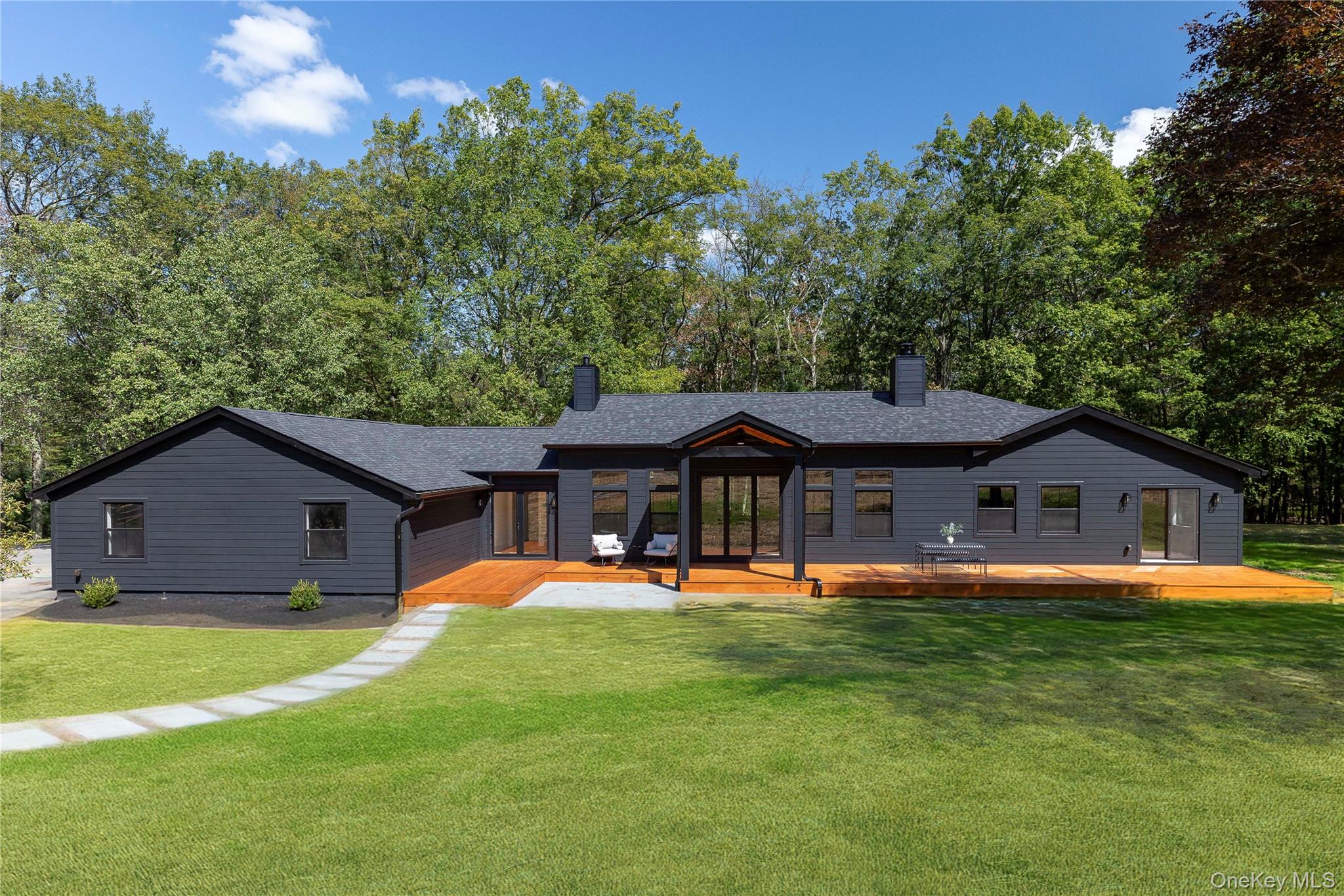 119 Mt Laurel Road, Kerhonkson, NY 12446