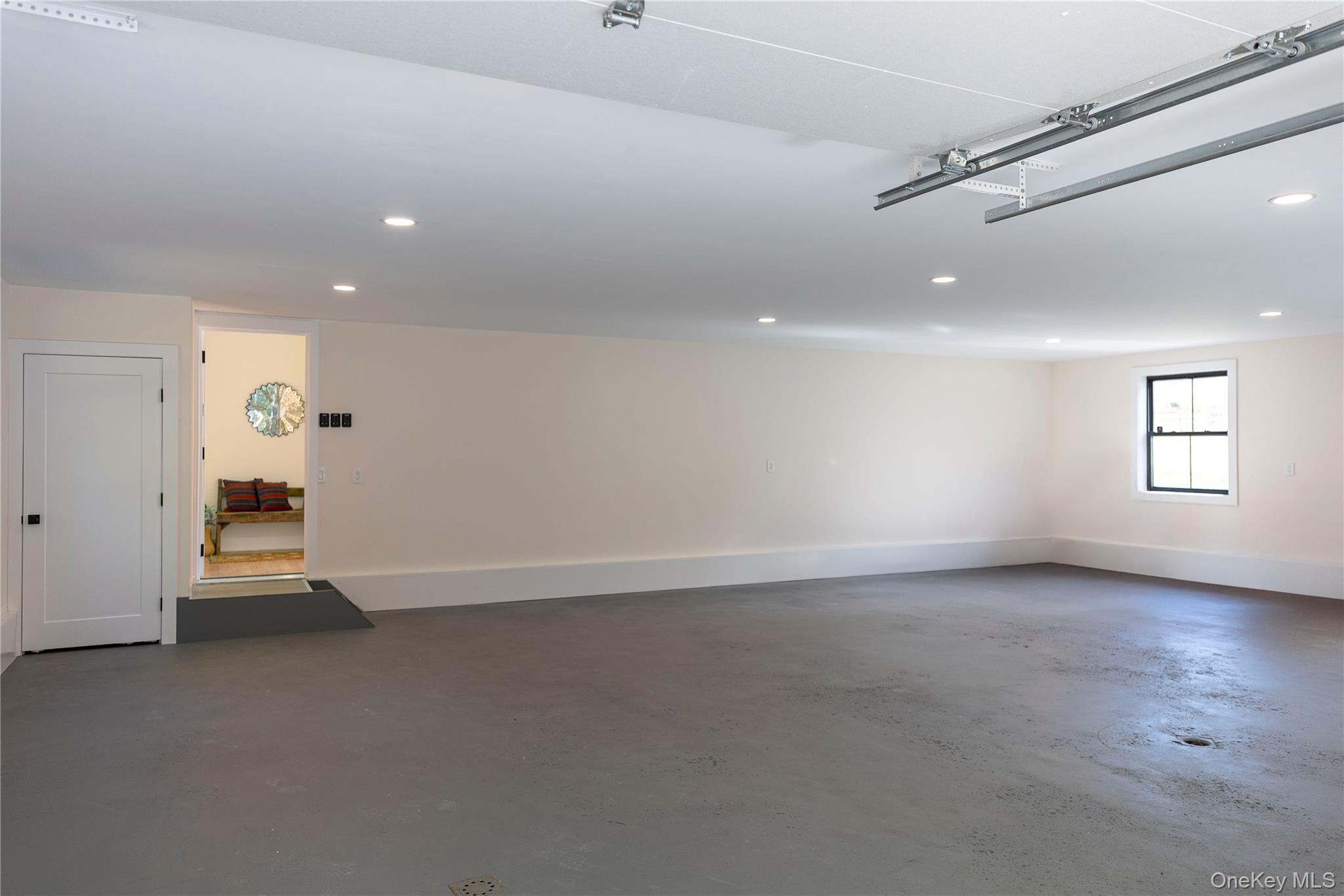 119 Mt Laurel Road, Kerhonkson, NY 12446