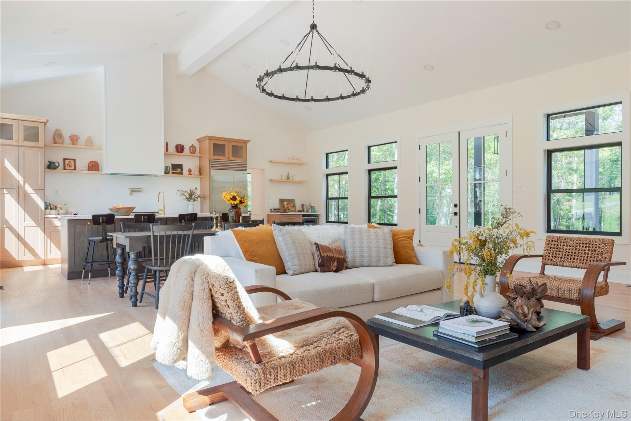 119 Mt Laurel Road, Kerhonkson, NY 12446