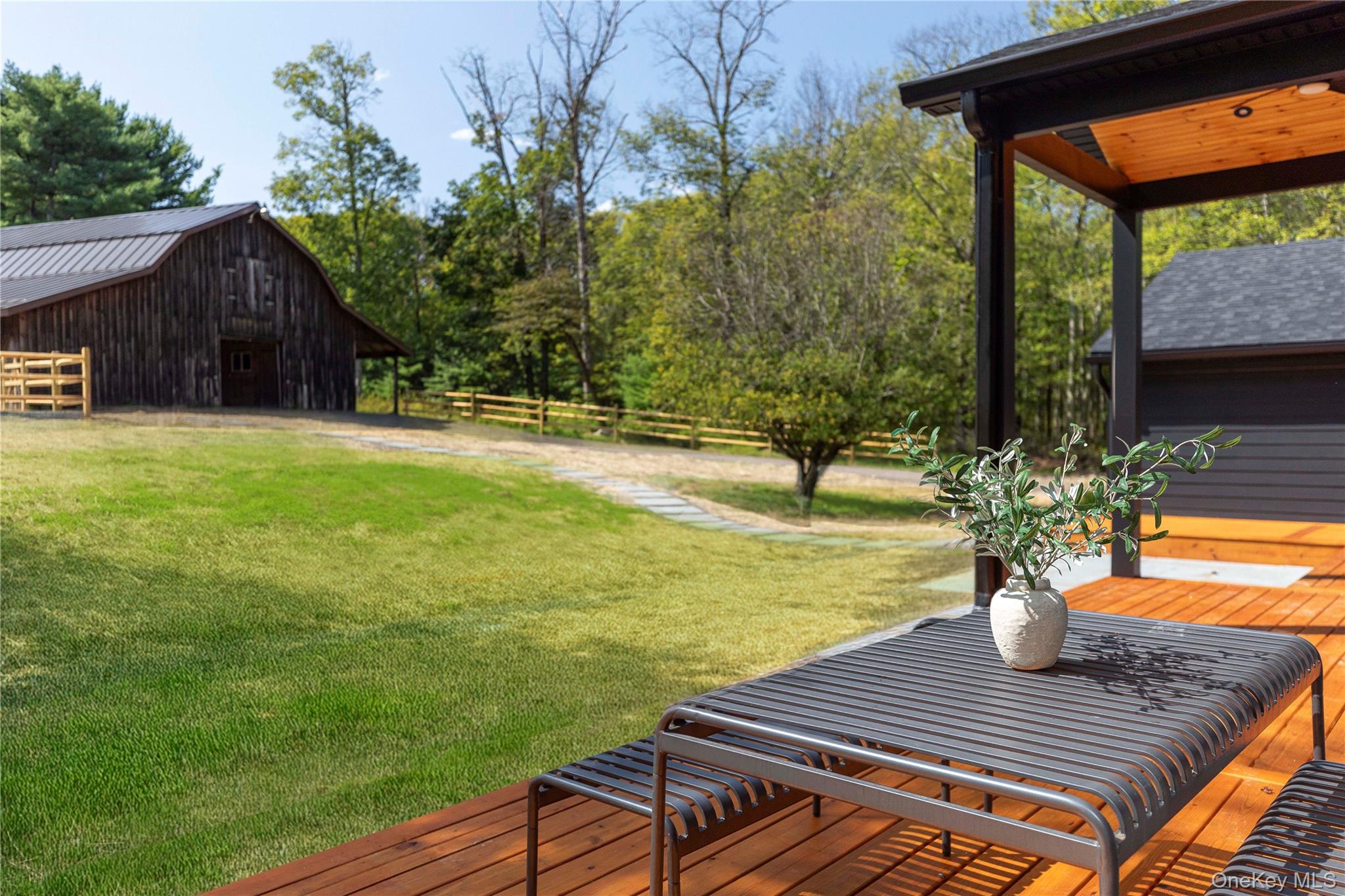 119 Mt Laurel Road, Kerhonkson, NY 12446