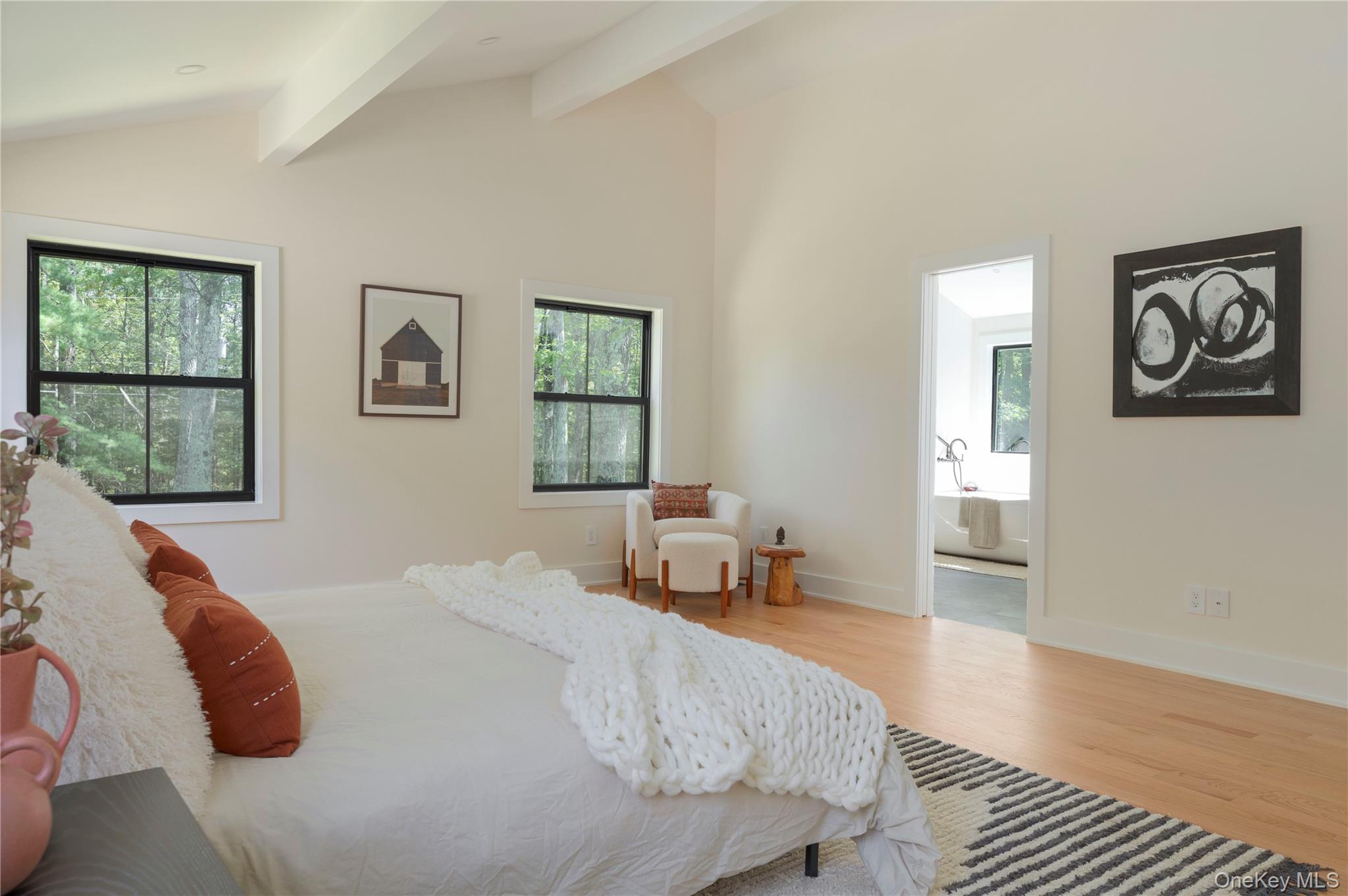 119 Mt Laurel Road, Kerhonkson, NY 12446