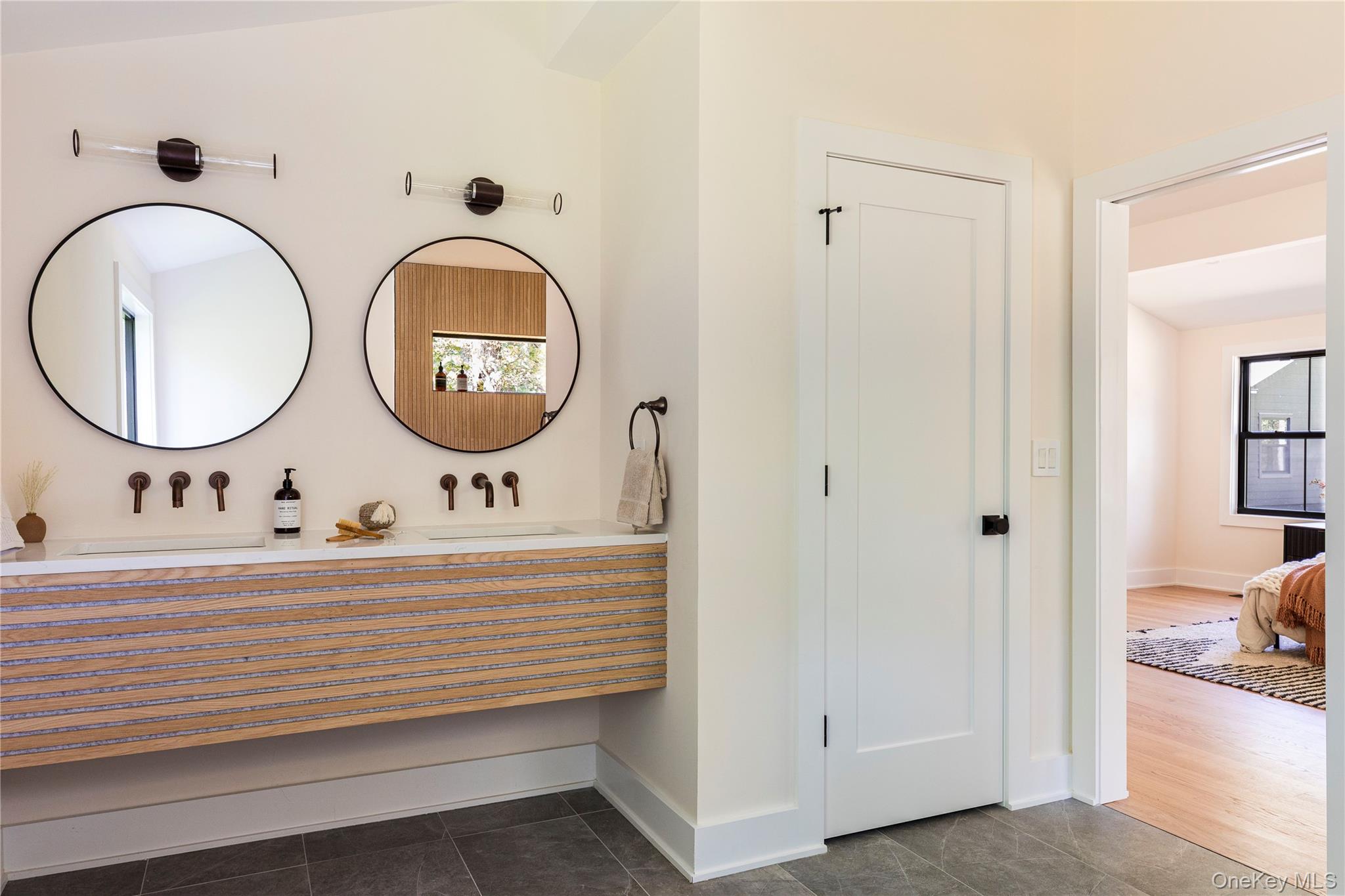 119 Mt Laurel Road, Kerhonkson, NY 12446