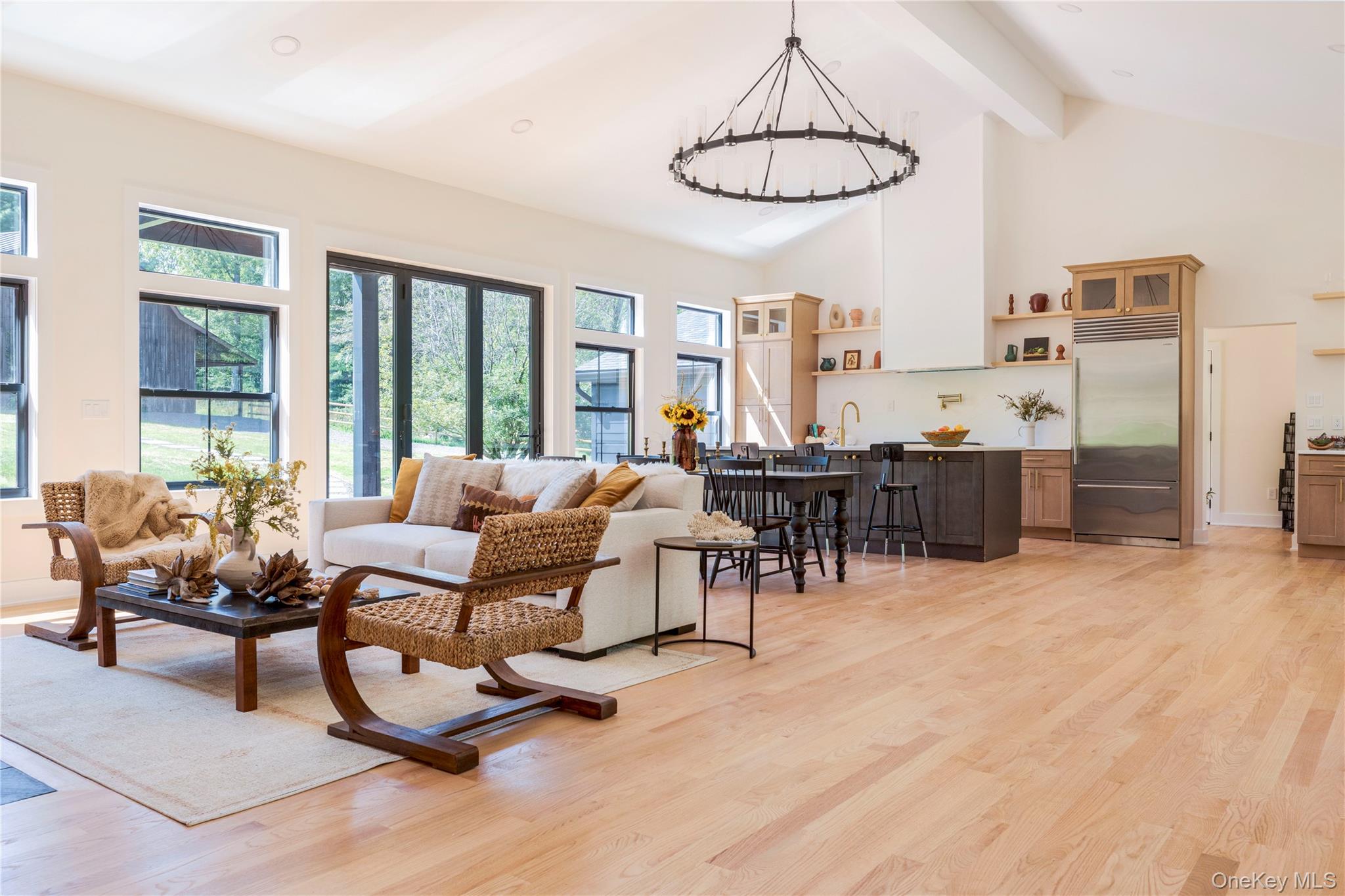 119 Mt Laurel Road, Kerhonkson, NY 12446