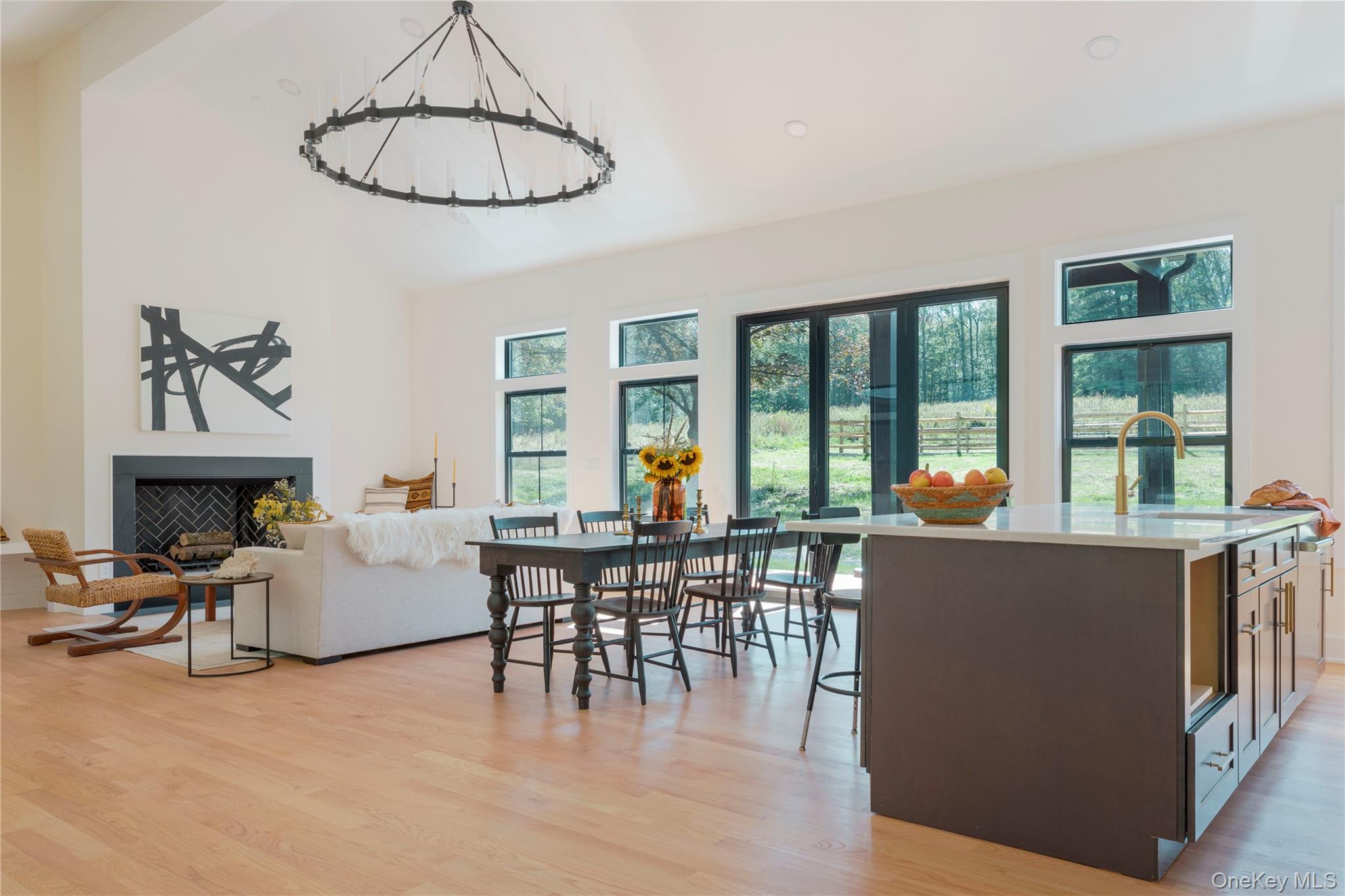 119 Mt Laurel Road, Kerhonkson, NY 12446