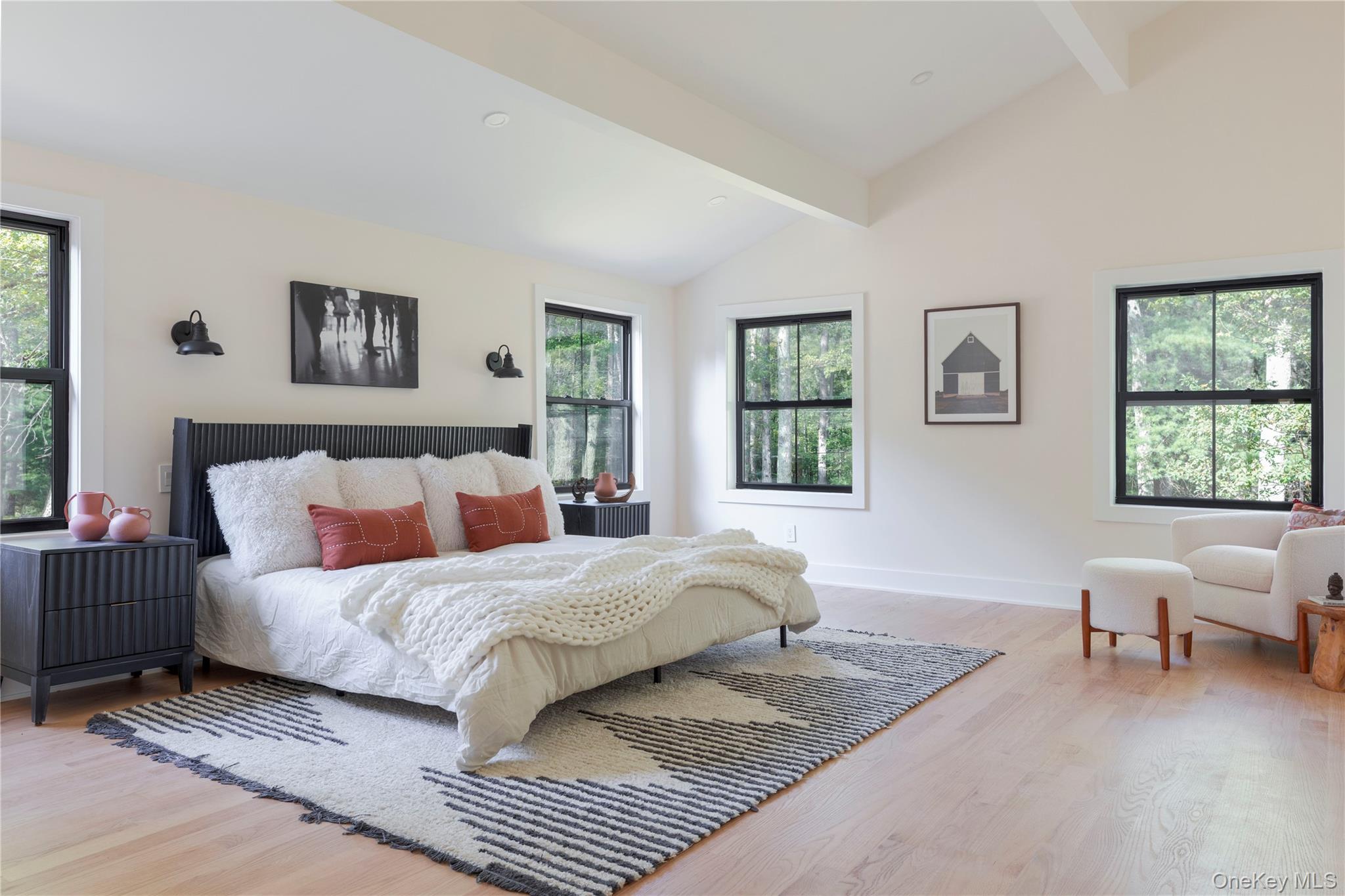 119 Mt Laurel Road, Kerhonkson, NY 12446