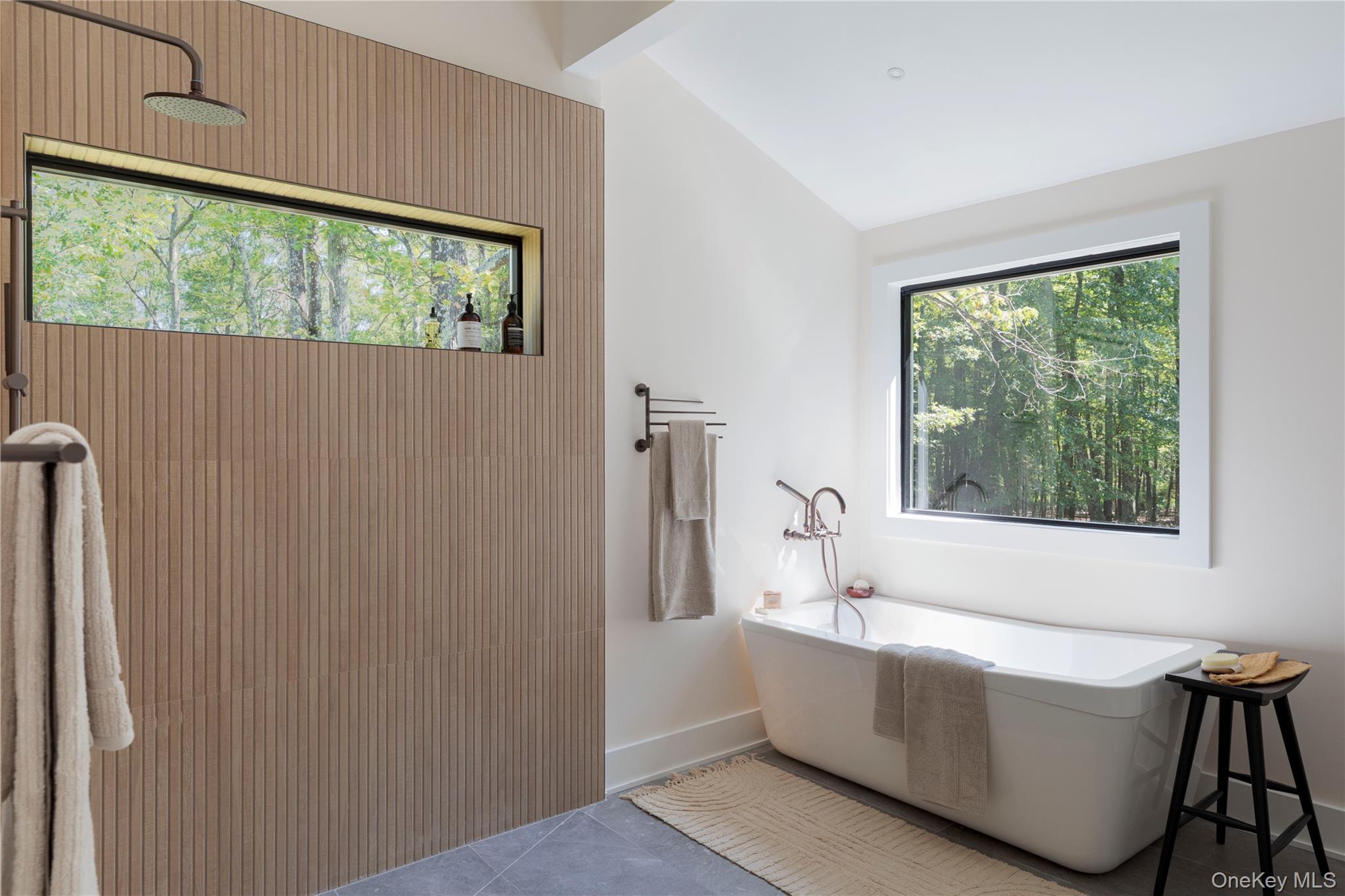 119 Mt Laurel Road, Kerhonkson, NY 12446