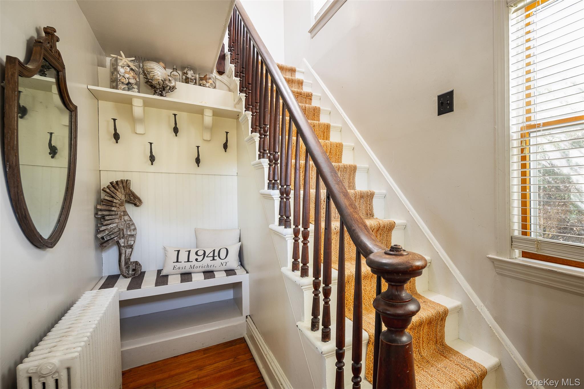 428 Montauk Highway, East Moriches, NY 11940