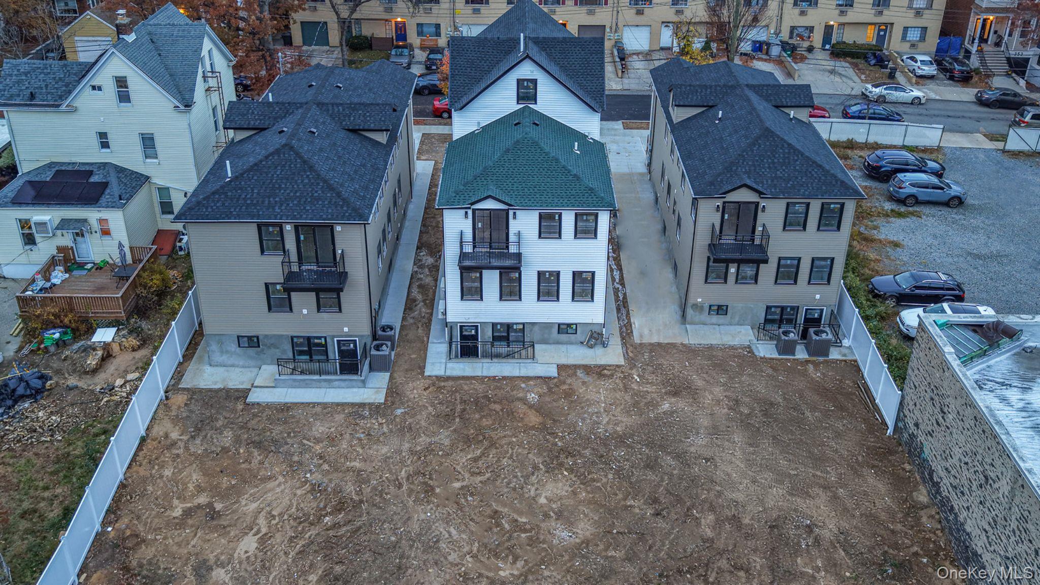 340 E 234th Street, Bronx, NY 10470