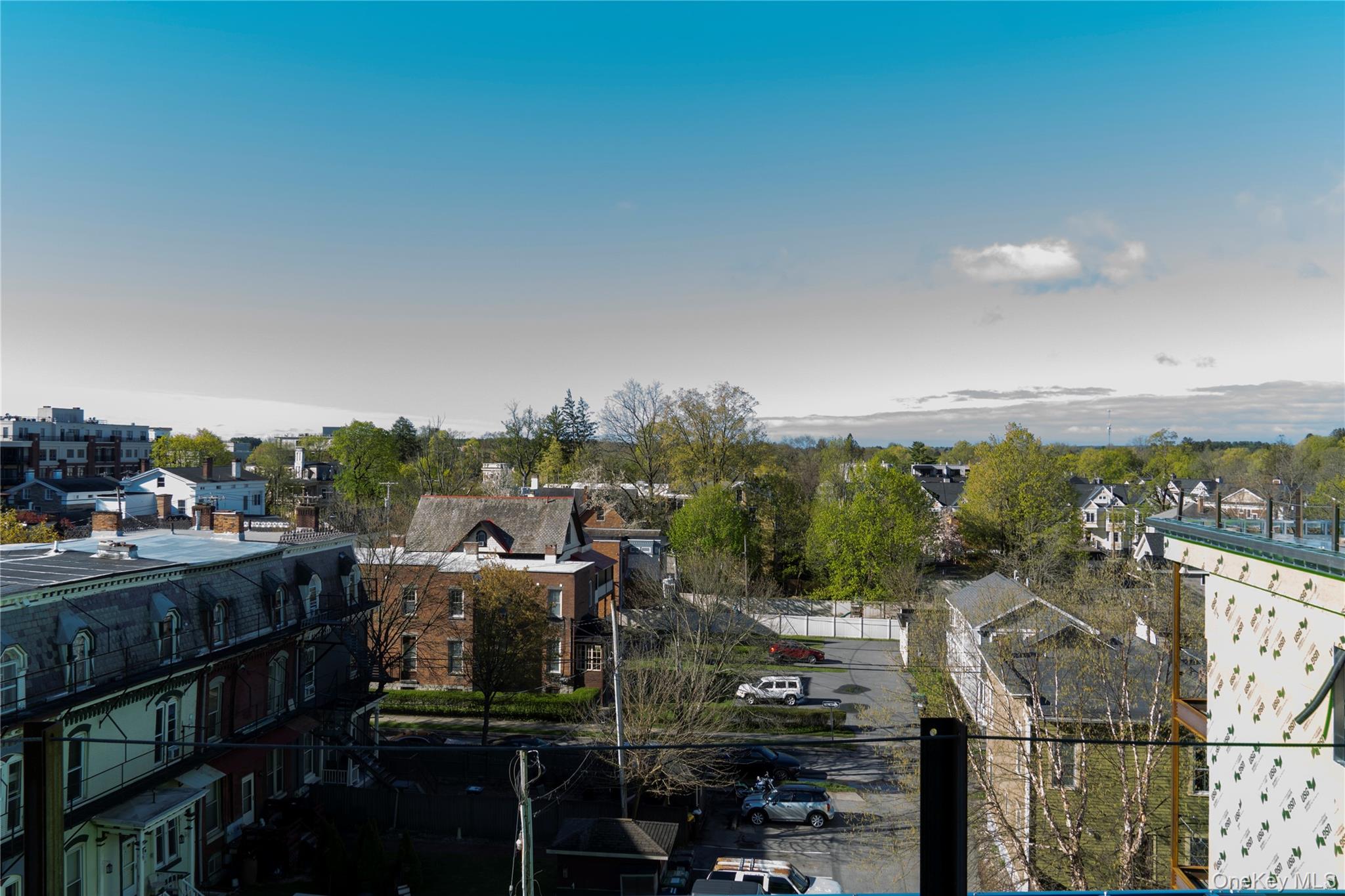 78 Church Street # 304, Call Listing Agent, NY 12866