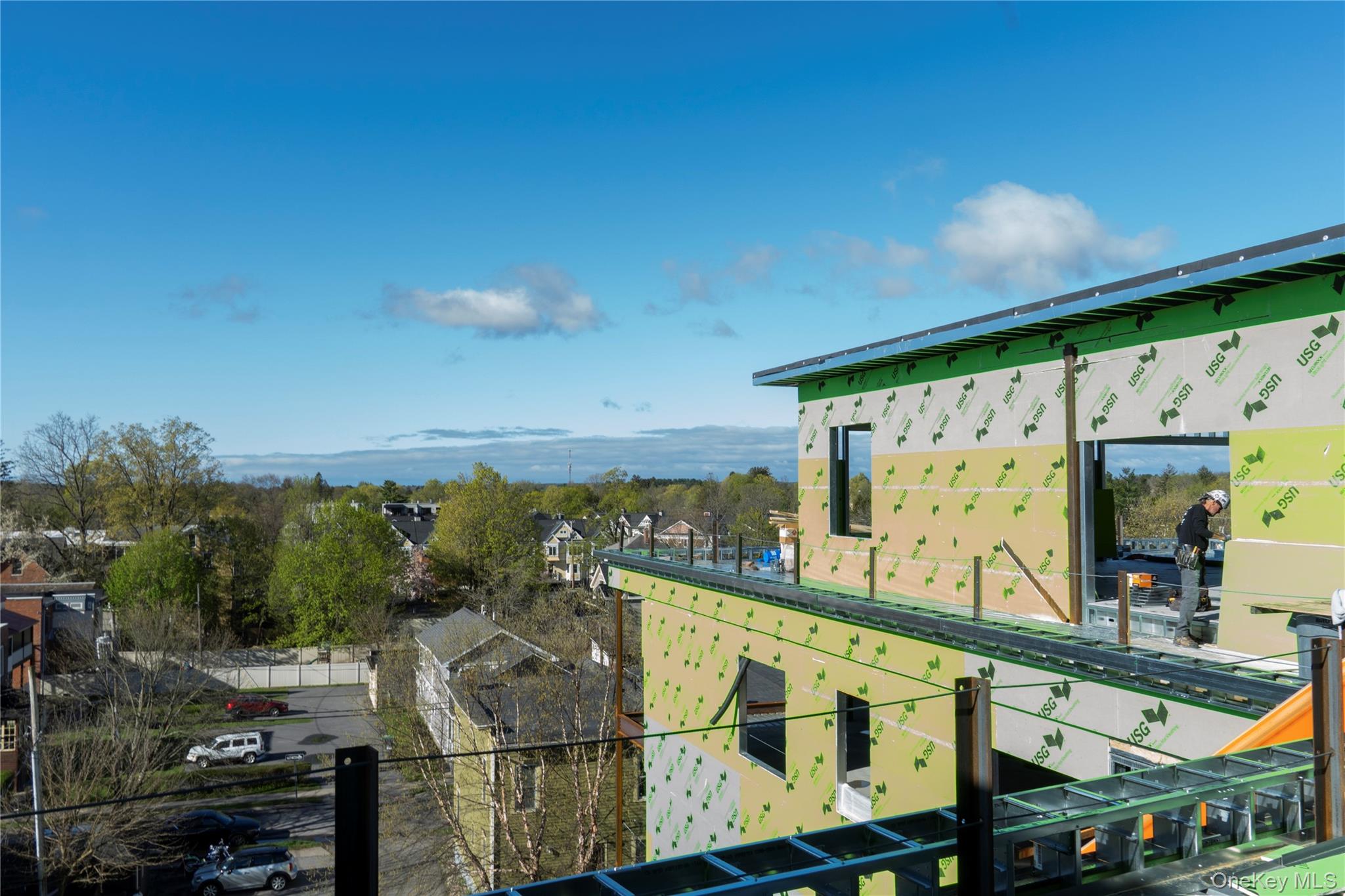 78 Church Street # 304, Call Listing Agent, NY 12866