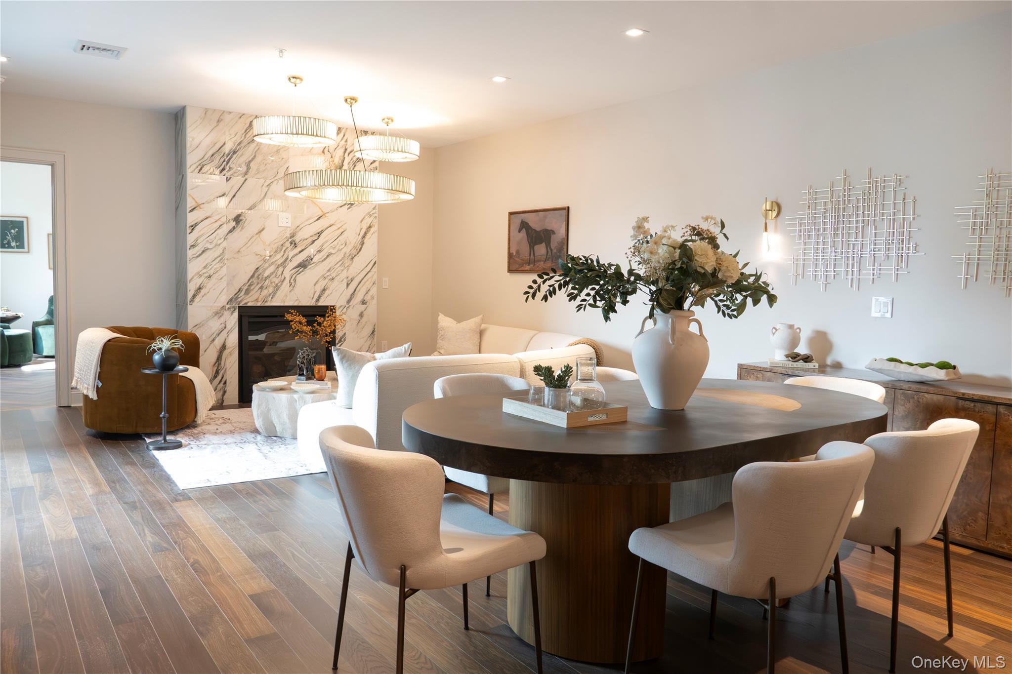 78 Church Street # 304, Call Listing Agent, NY 12866