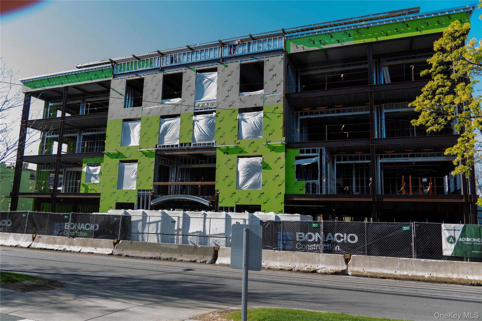 78 Church Street # 304, Call Listing Agent, NY 12866