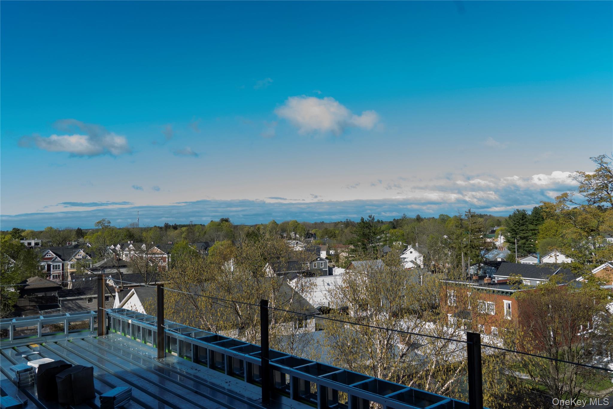 78 Church Street # 304, Call Listing Agent, NY 12866